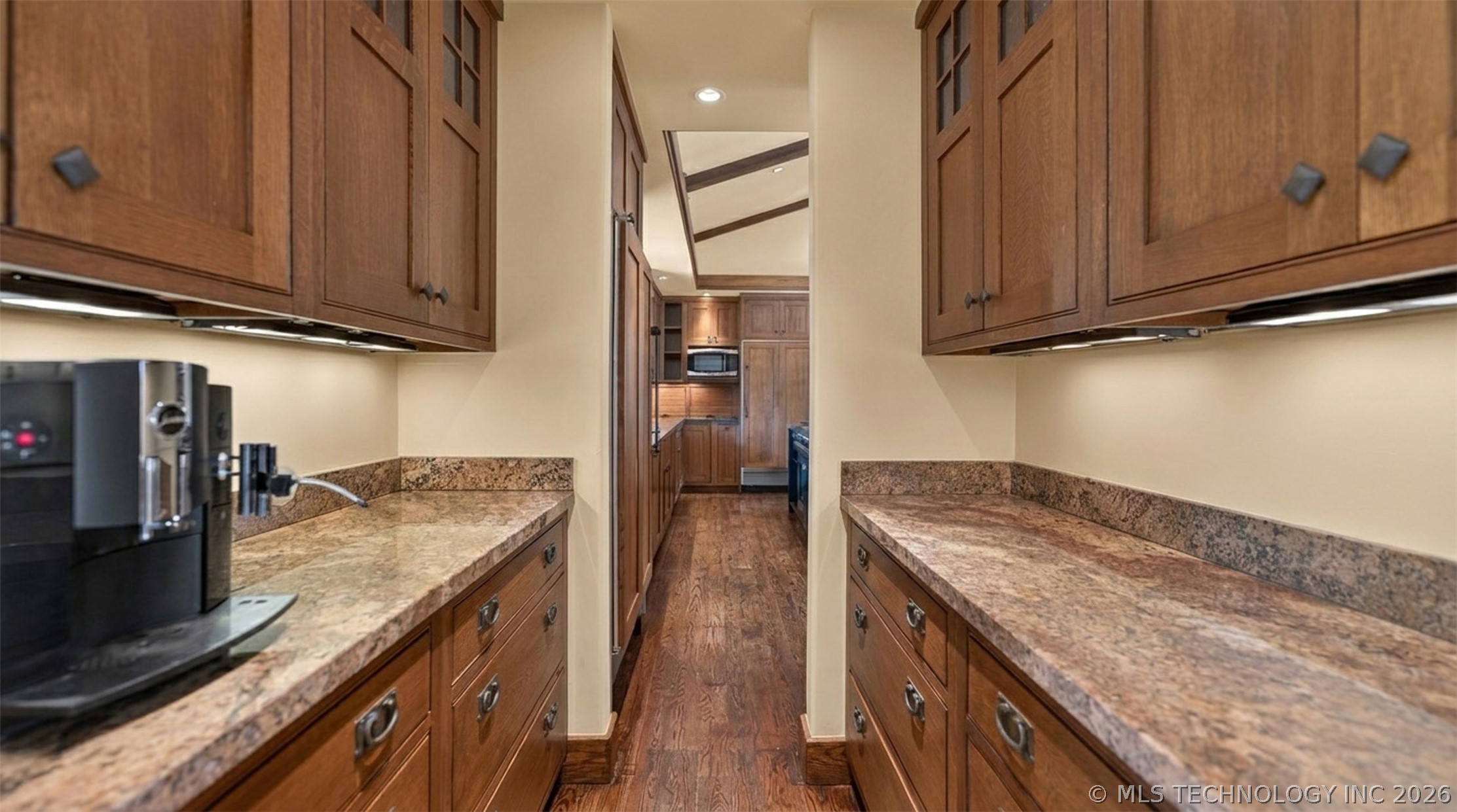 16906 S 241st Eastavenue Coweta OK 74429