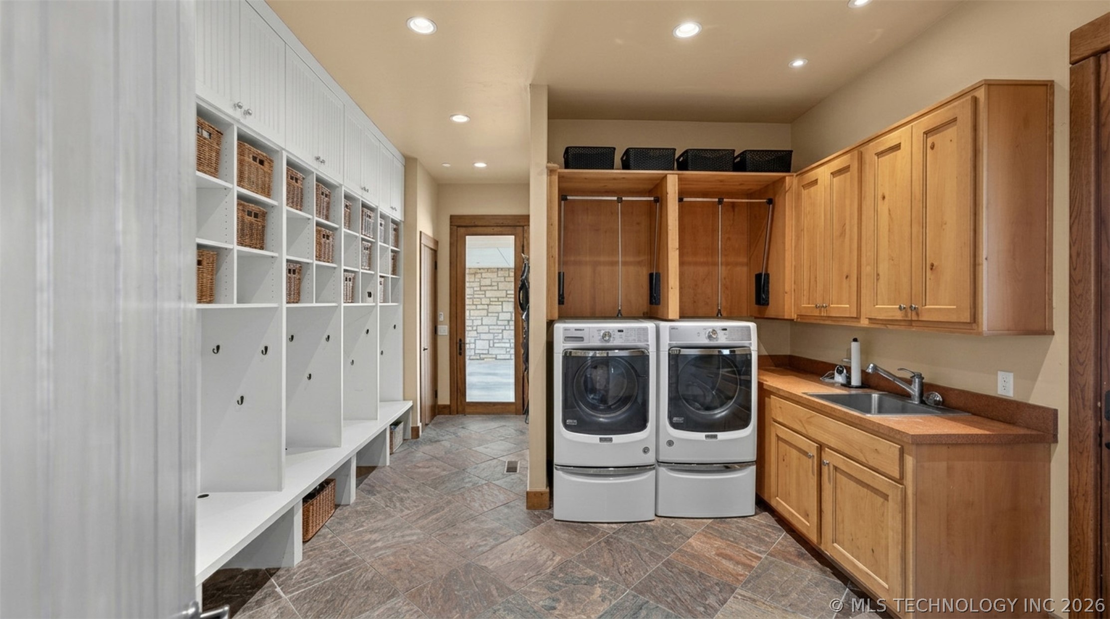 16906 S 241st Eastavenue Coweta OK 74429