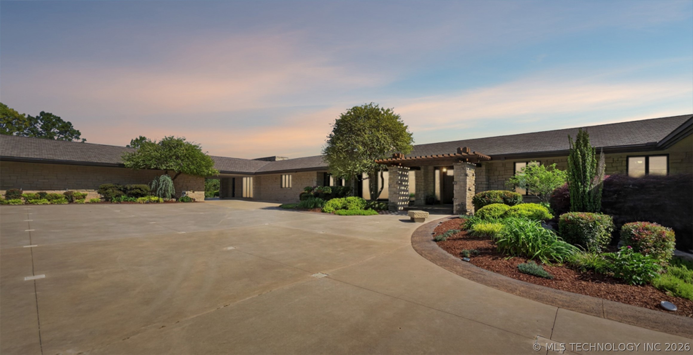 16906 S 241st Eastavenue Coweta OK 74429