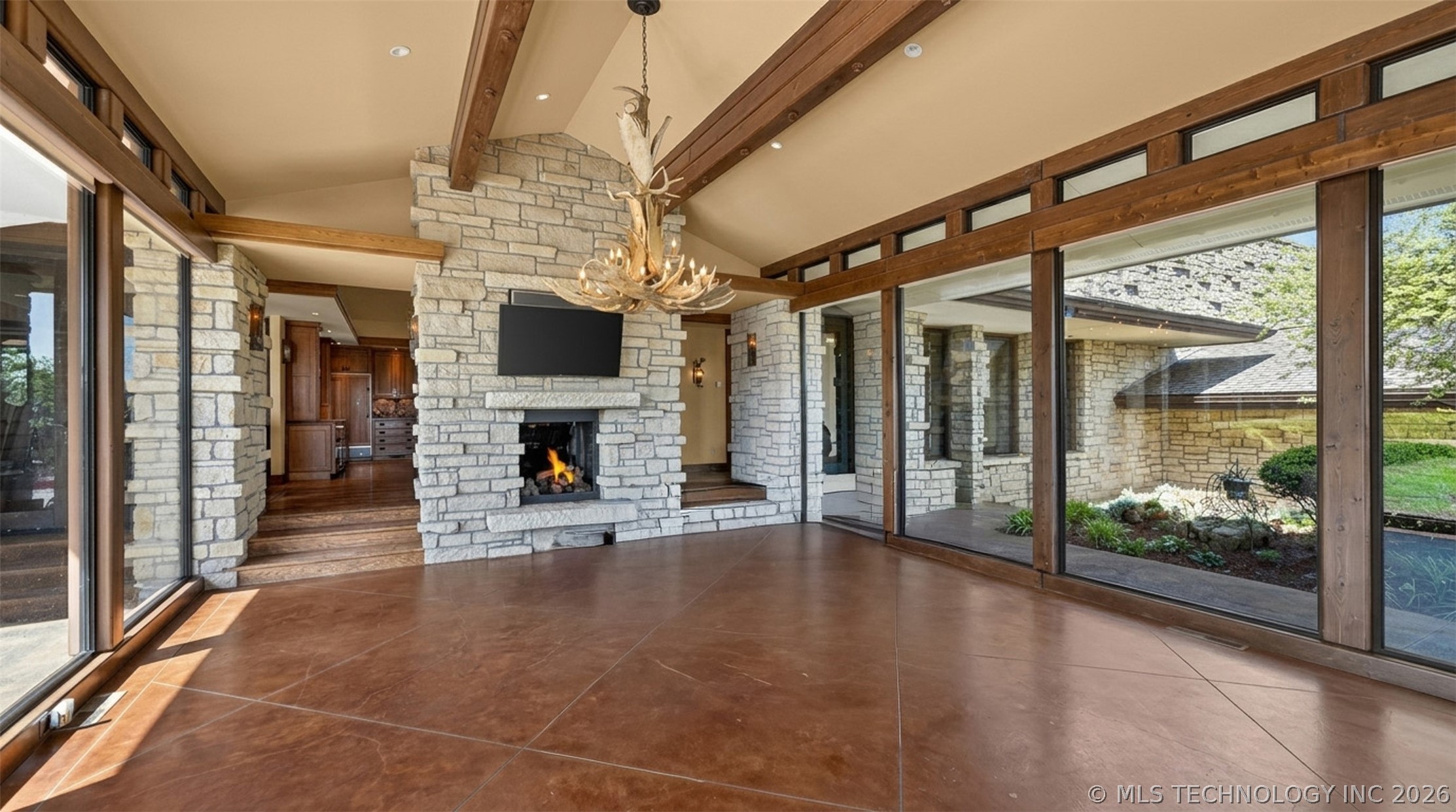 16906 S 241st Eastavenue Coweta OK 74429