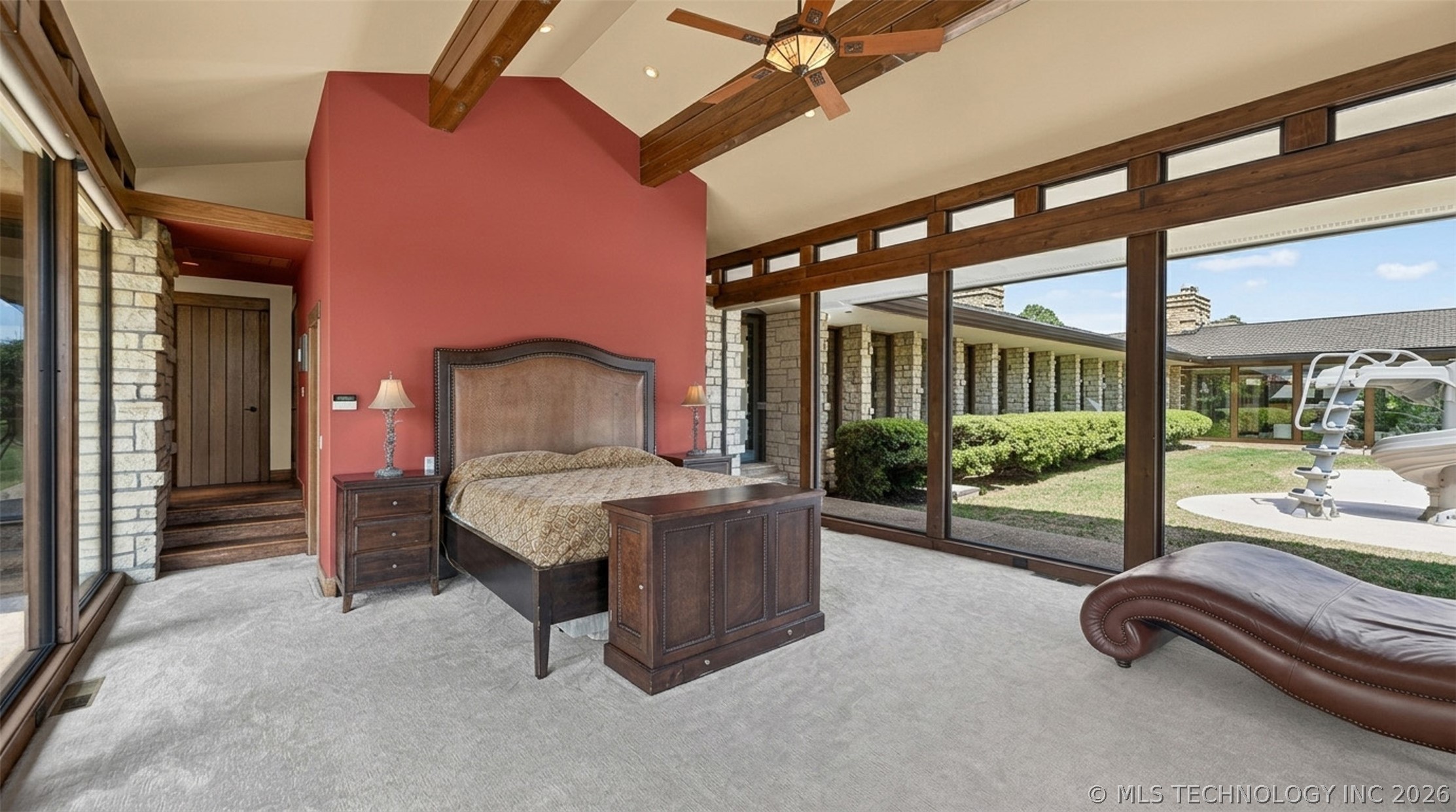 16906 S 241st Eastavenue Coweta OK 74429