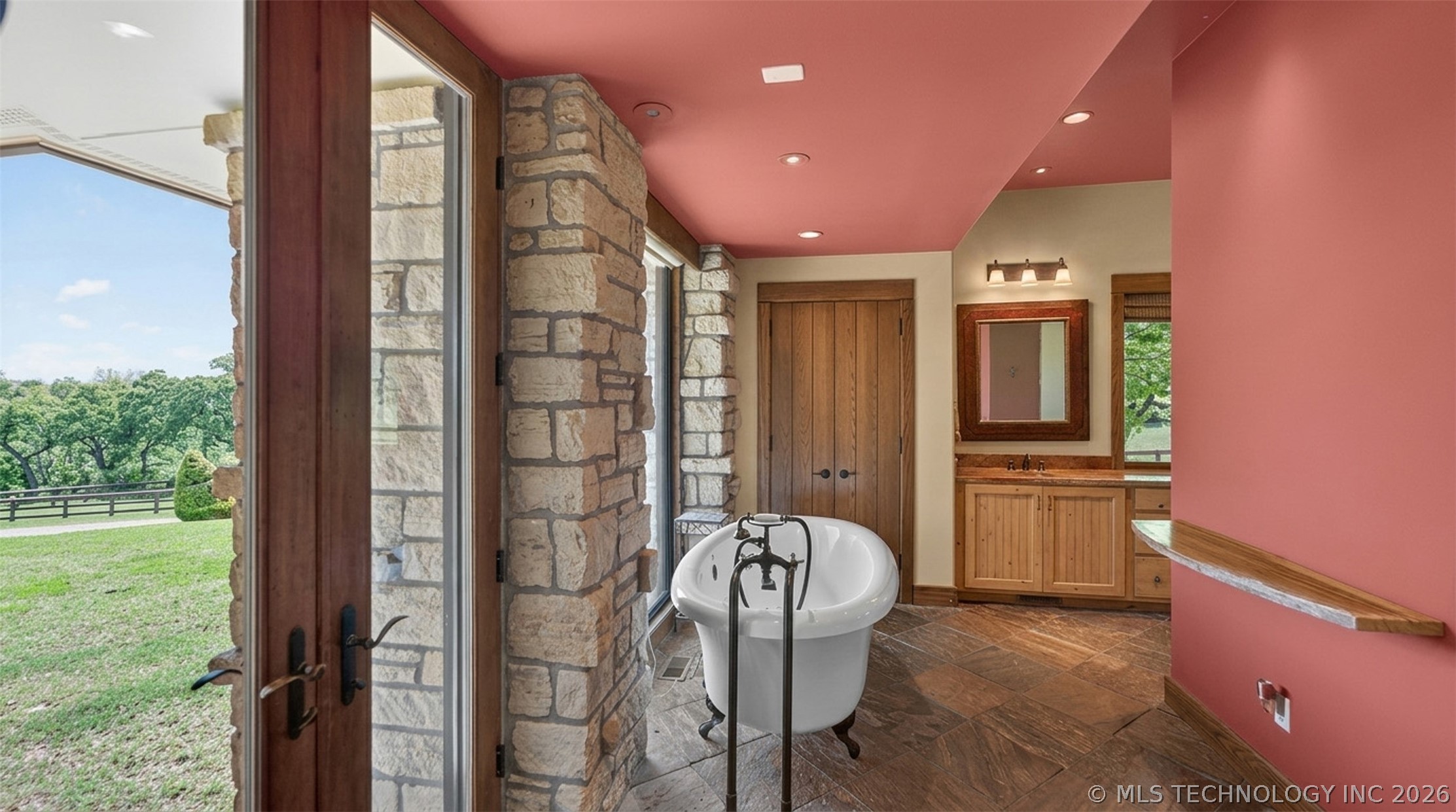 16906 S 241st Eastavenue Coweta OK 74429