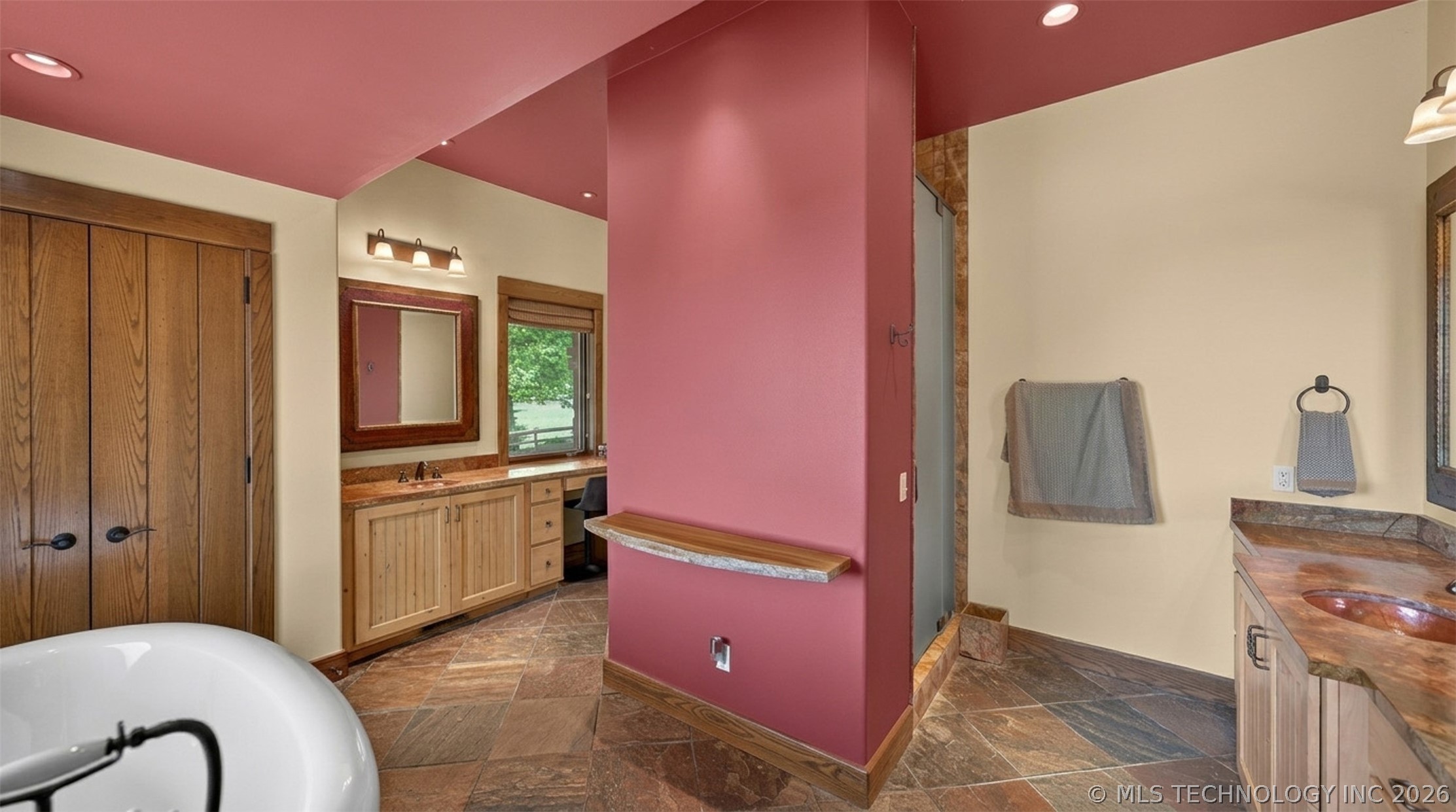 16906 S 241st Eastavenue Coweta OK 74429