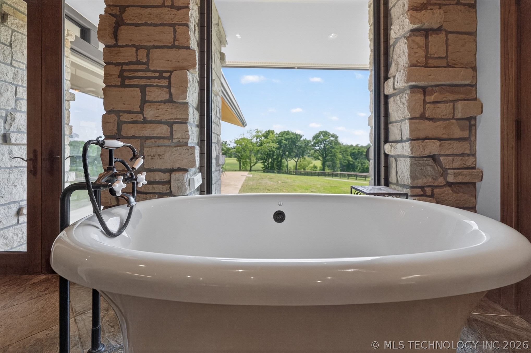 16906 S 241st Eastavenue Coweta OK 74429