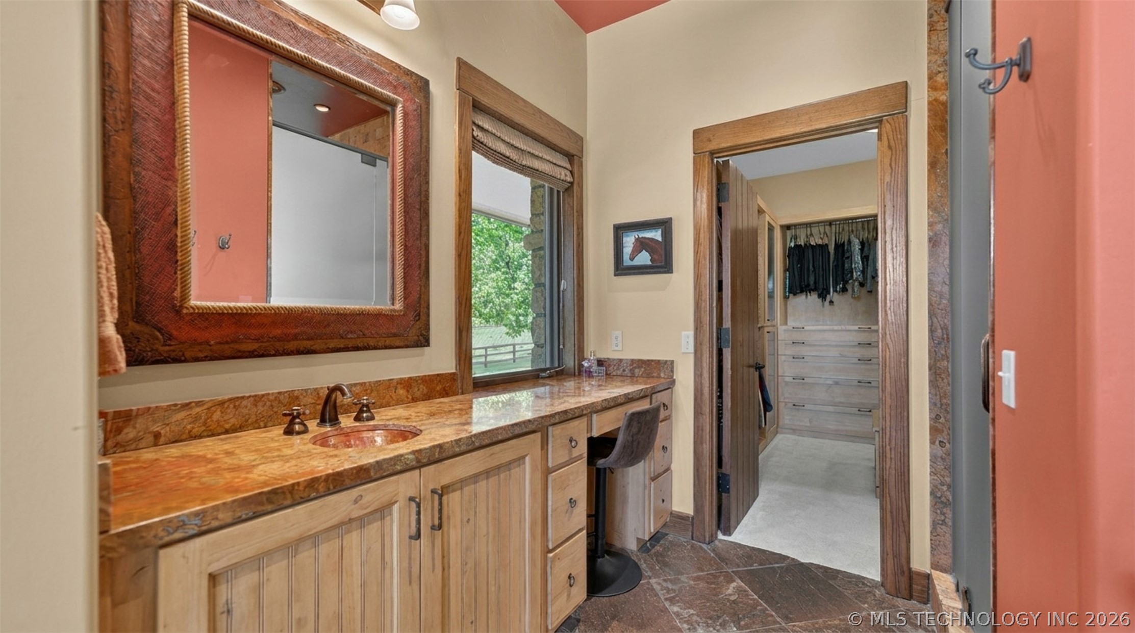 16906 S 241st Eastavenue Coweta OK 74429