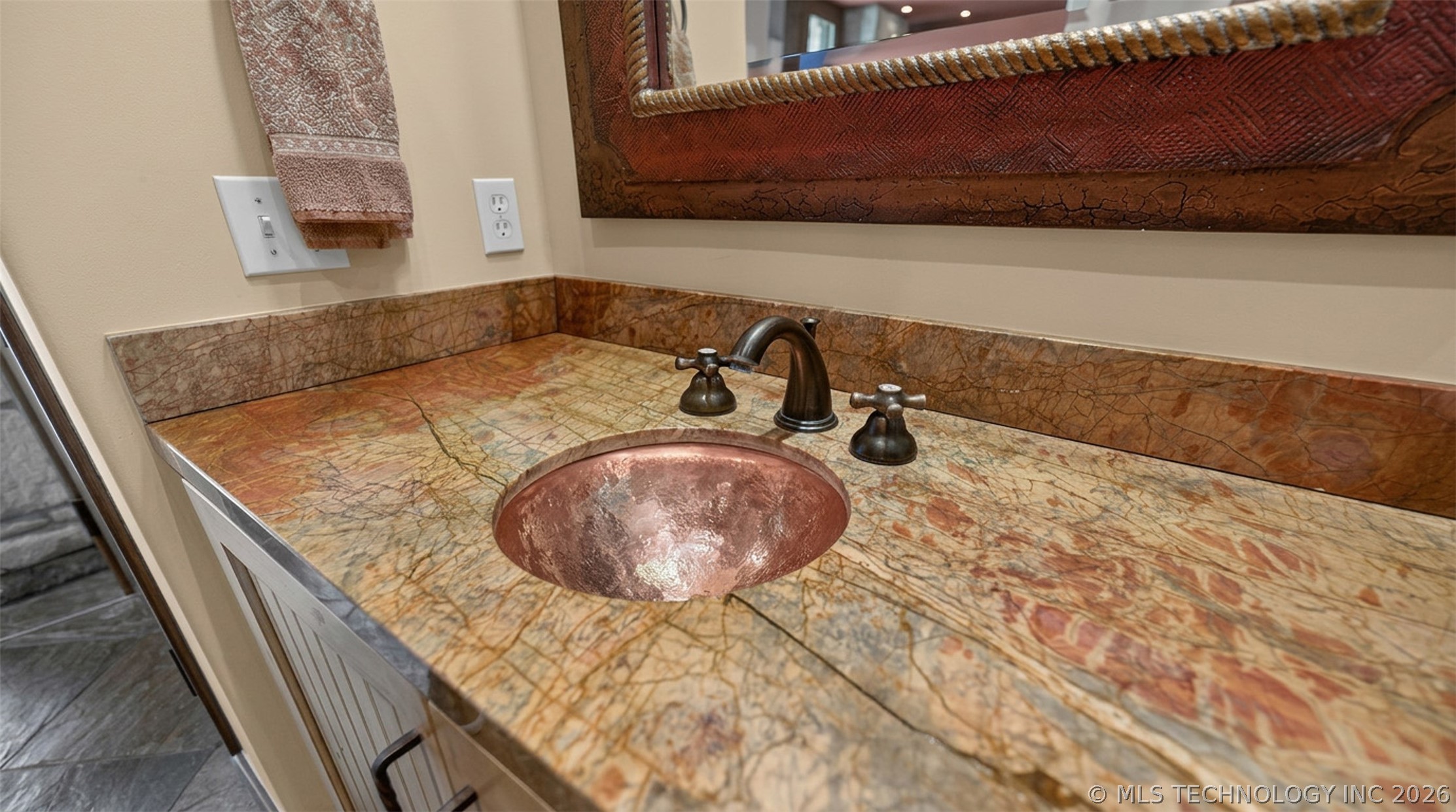 16906 S 241st Eastavenue Coweta OK 74429