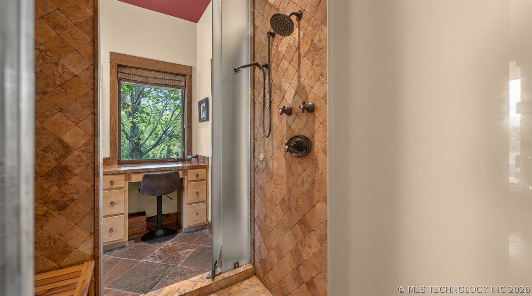 16906 S 241st Eastavenue Coweta OK 74429