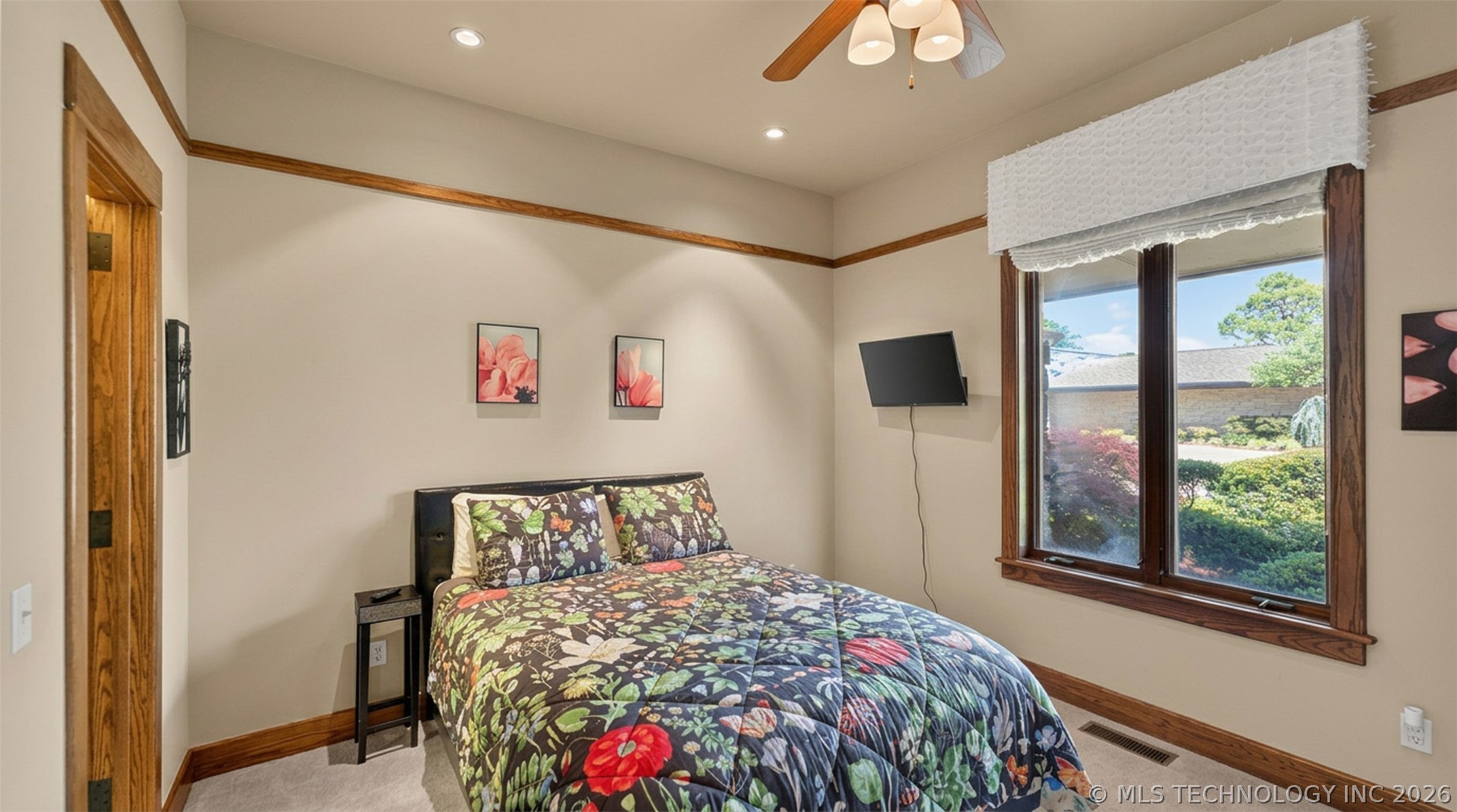 16906 S 241st Eastavenue Coweta OK 74429