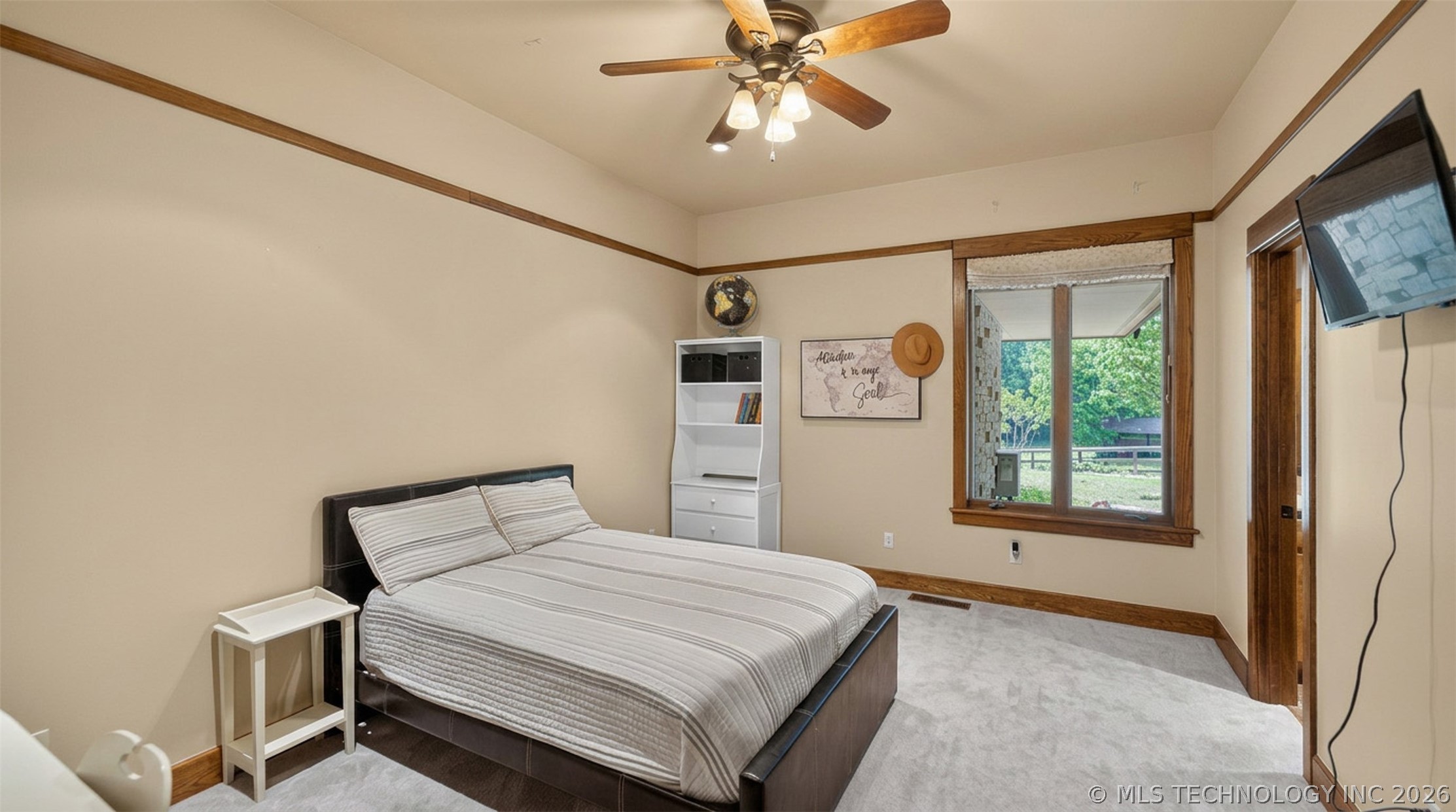 16906 S 241st Eastavenue Coweta OK 74429