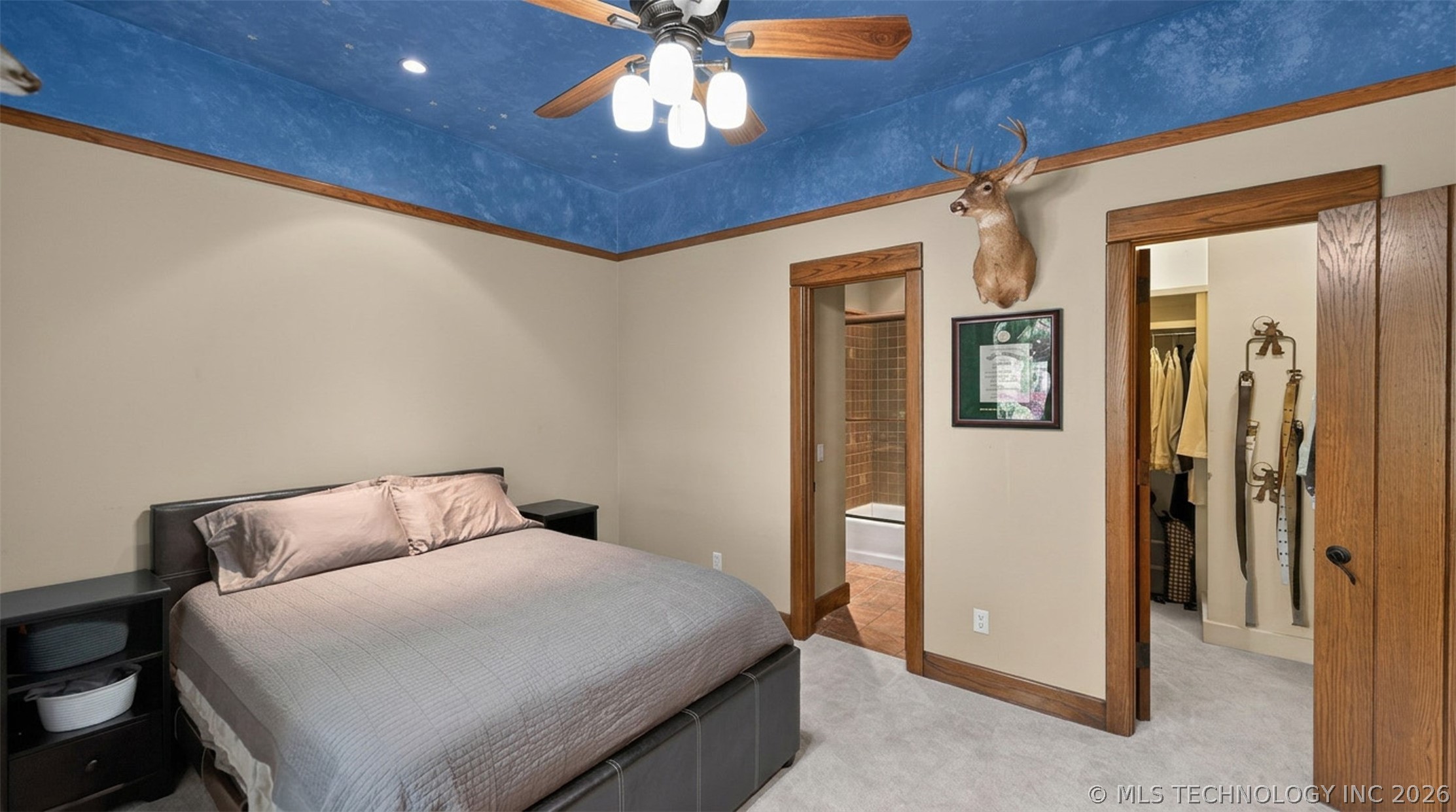 16906 S 241st Eastavenue Coweta OK 74429