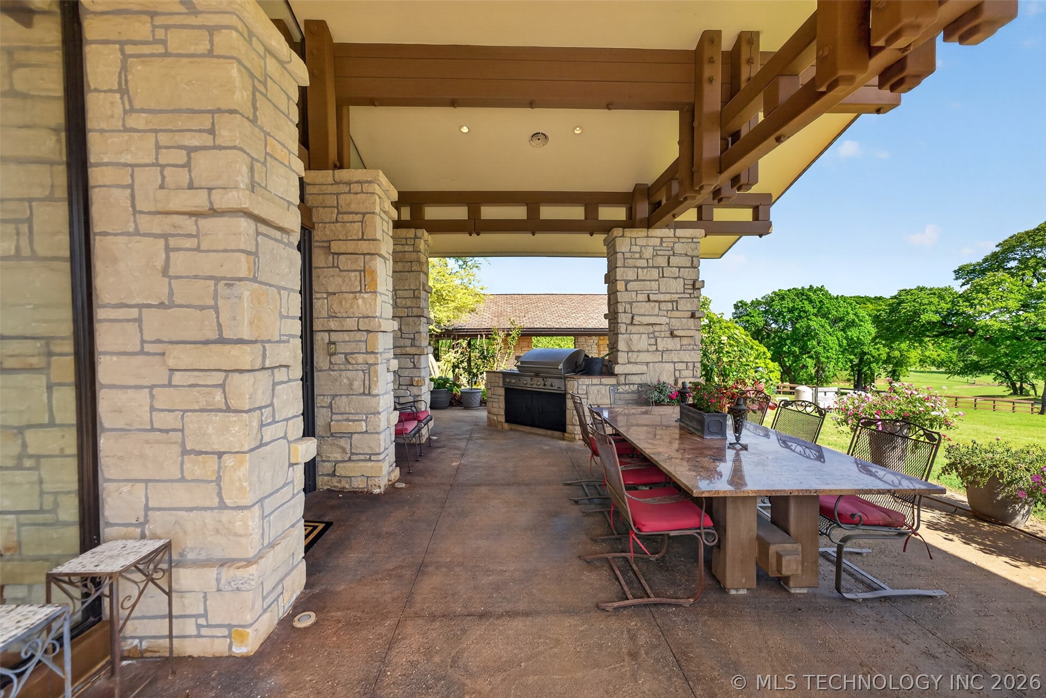 16906 S 241st Eastavenue Coweta OK 74429