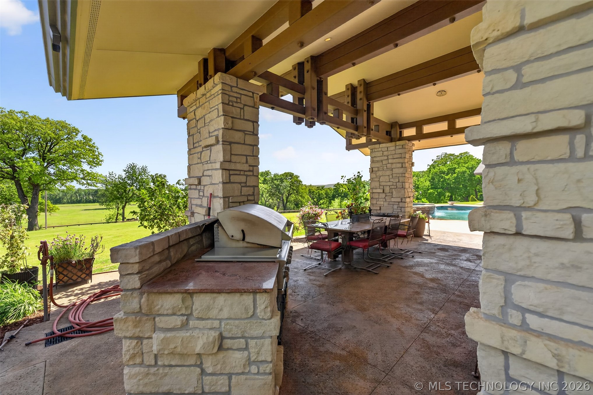 16906 S 241st Eastavenue Coweta OK 74429