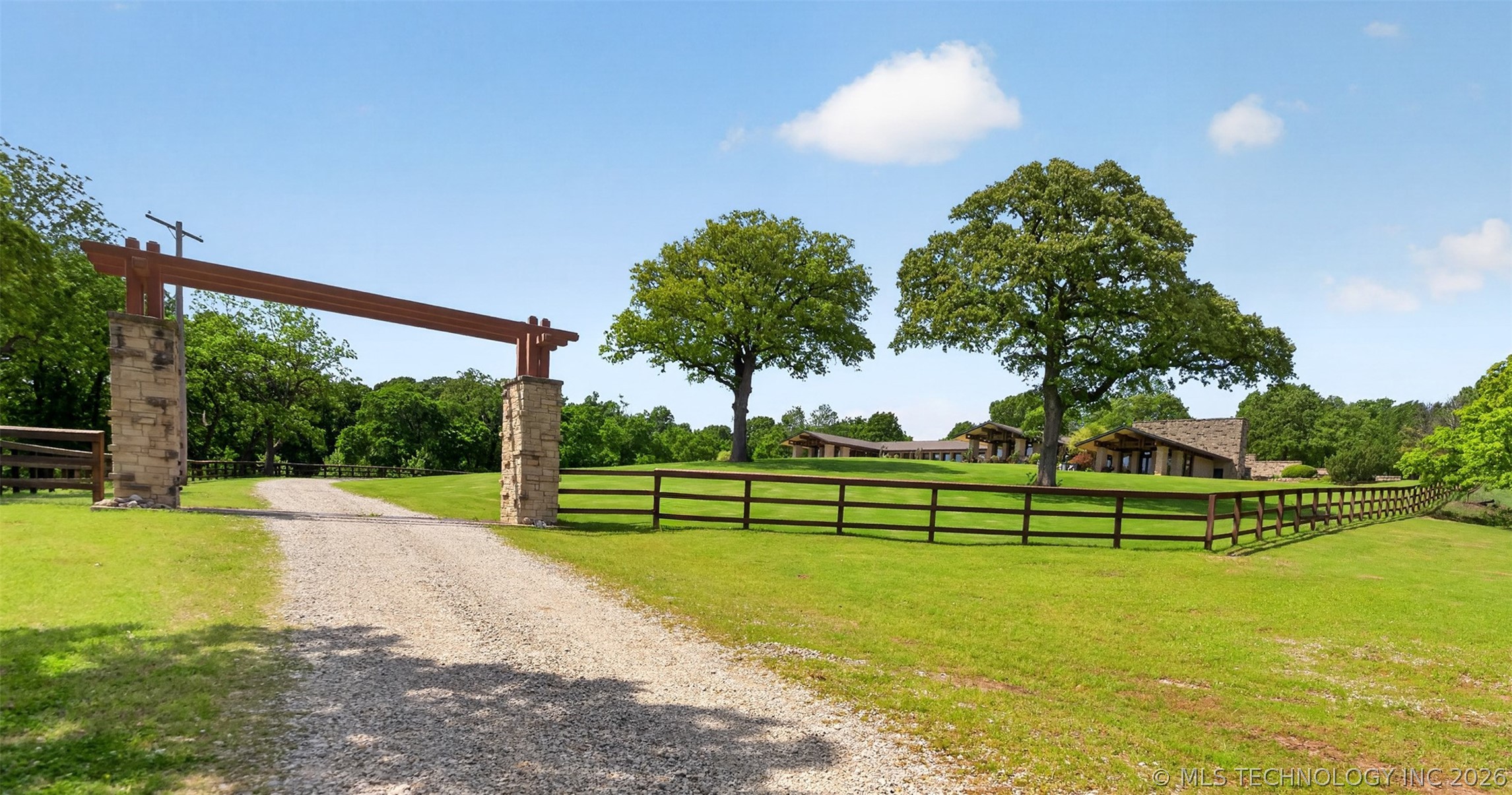 16906 S 241st Eastavenue Coweta OK 74429