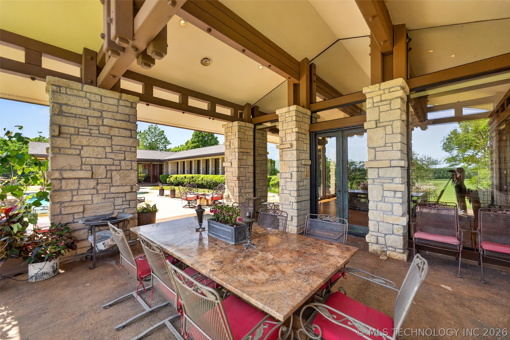 16906 S 241st Eastavenue Coweta OK 74429