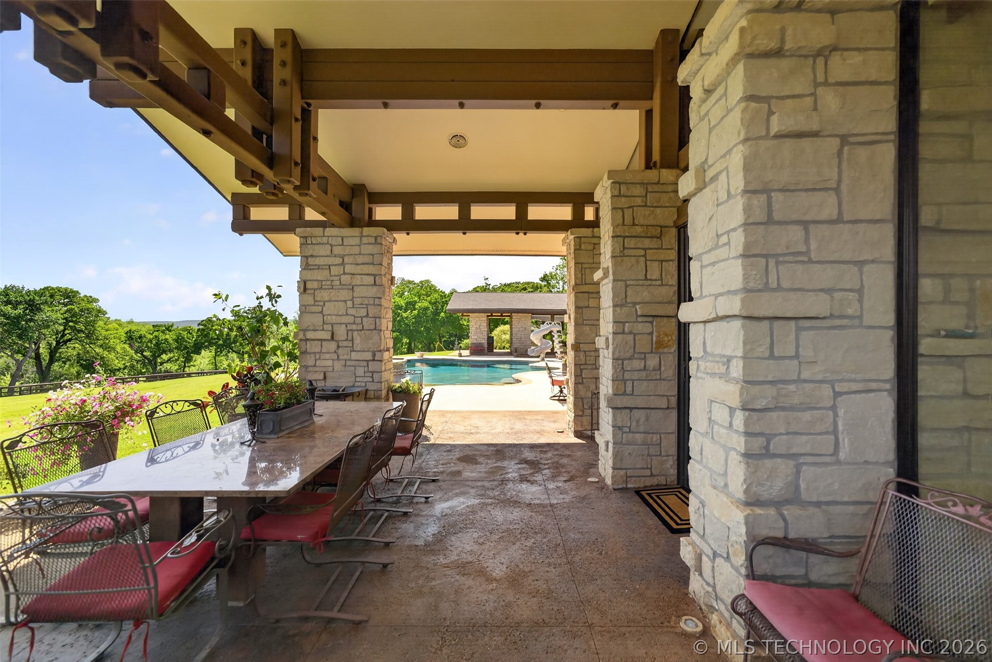 16906 S 241st Eastavenue Coweta OK 74429