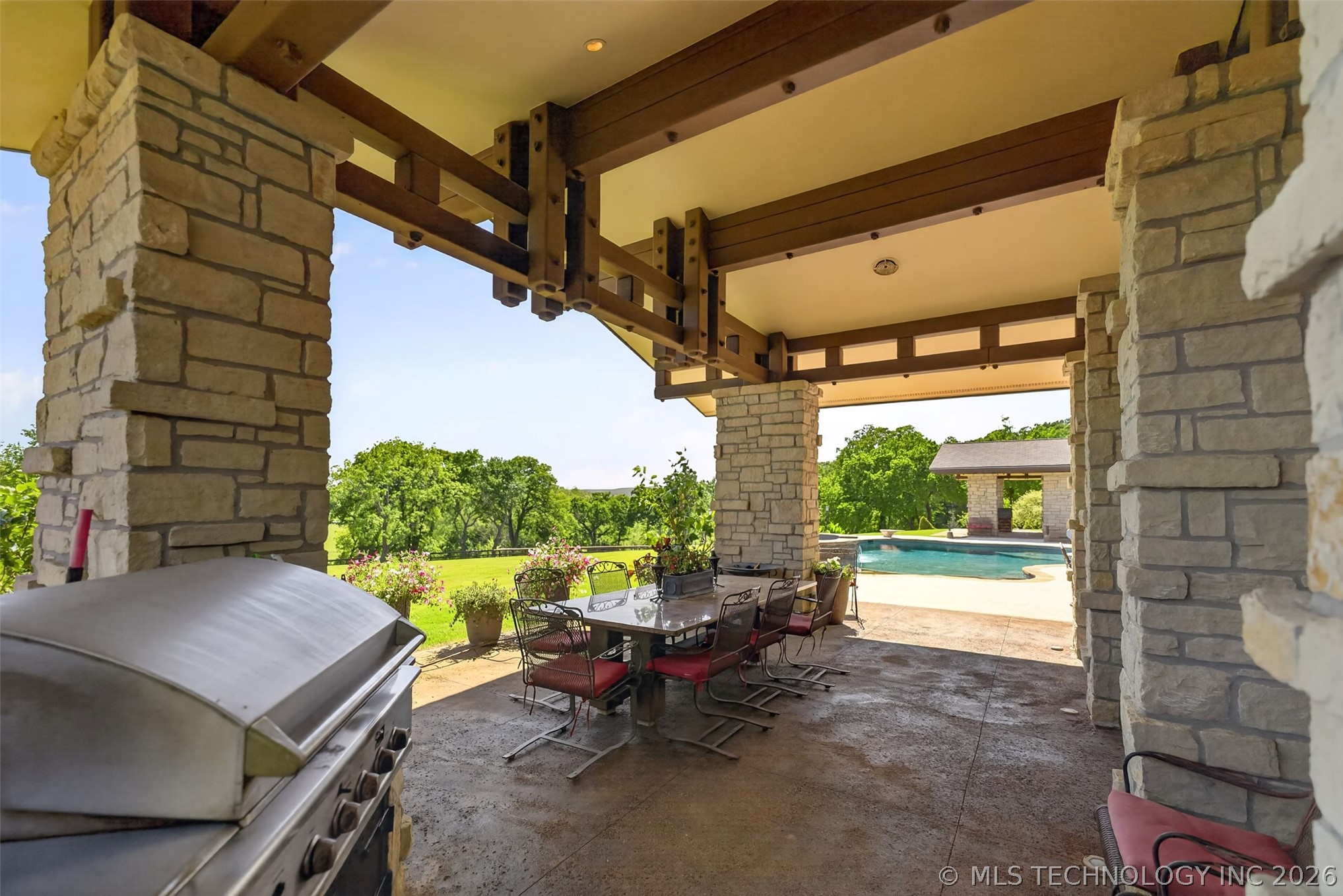 16906 S 241st Eastavenue Coweta OK 74429