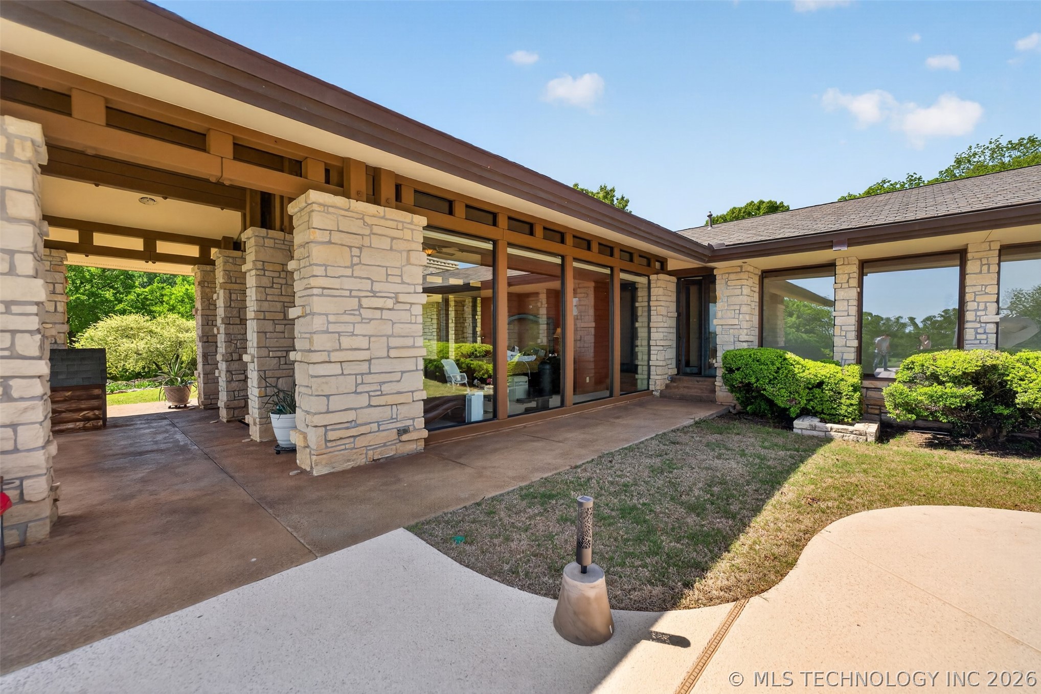 16906 S 241st Eastavenue Coweta OK 74429