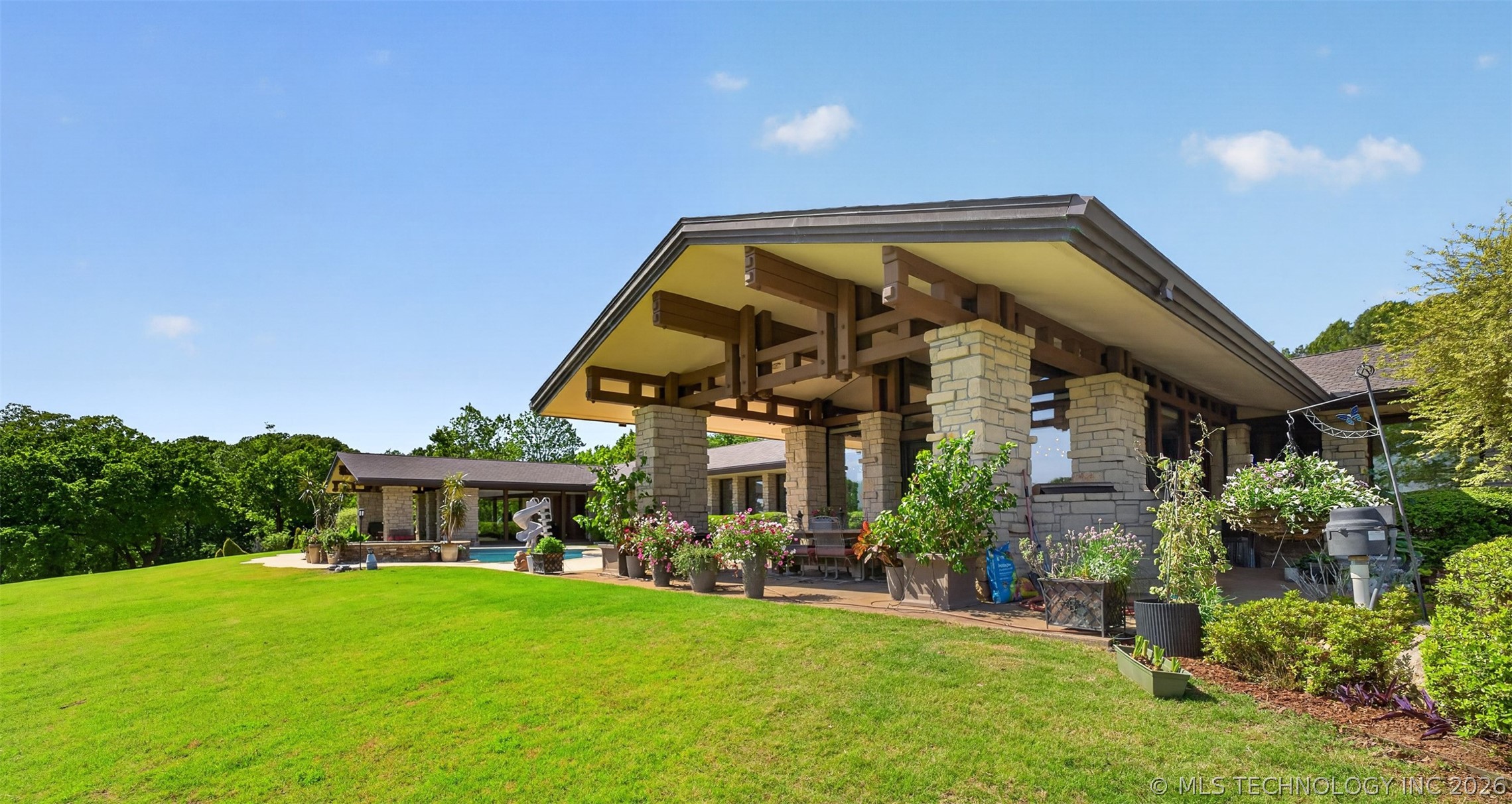 16906 S 241st Eastavenue Coweta OK 74429