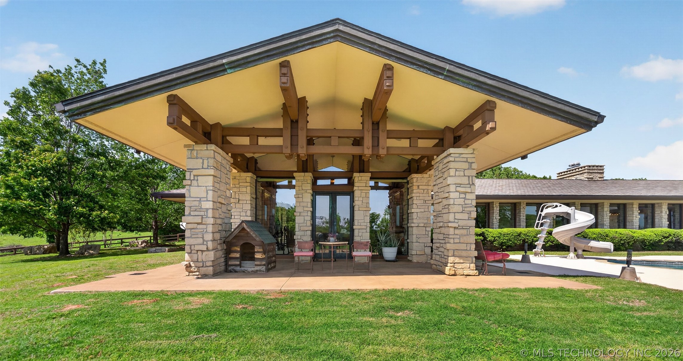 16906 S 241st Eastavenue Coweta OK 74429