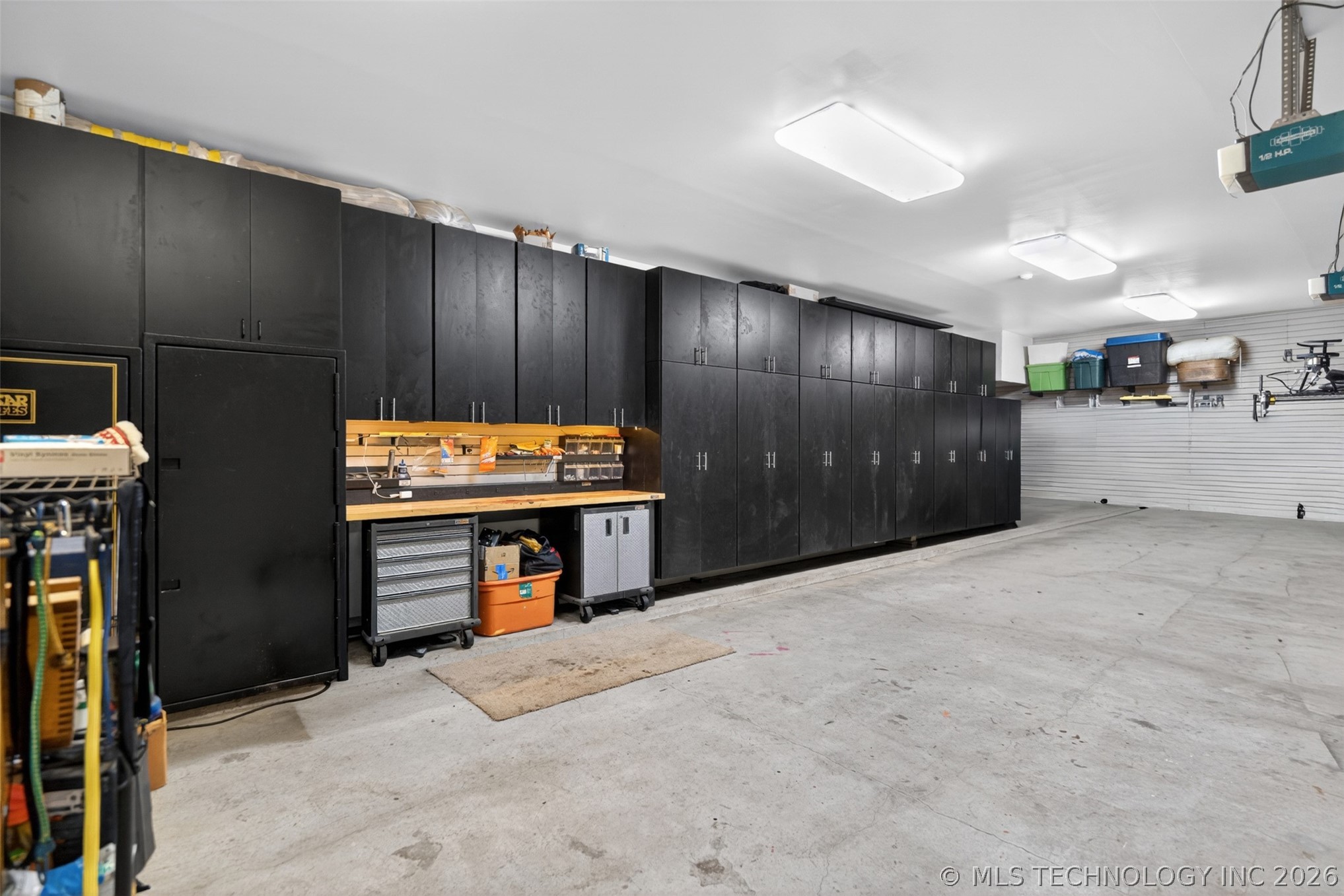 16906 S 241st Eastavenue Coweta OK 74429