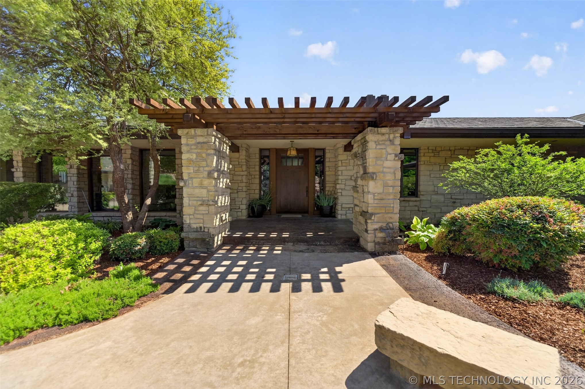 16906 S 241st Eastavenue Coweta OK 74429