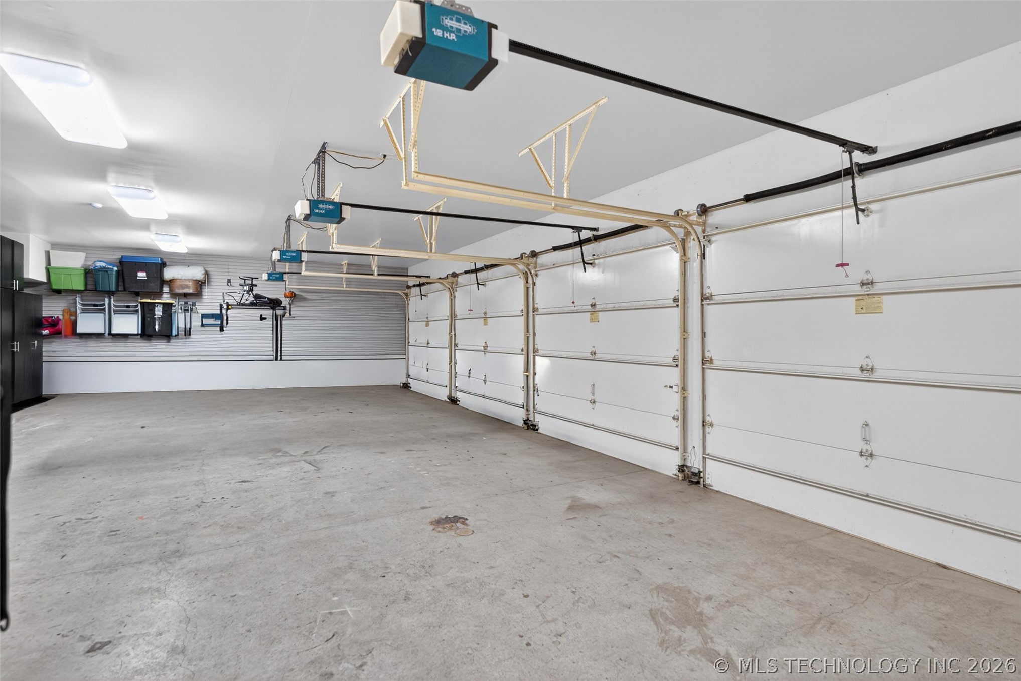 16906 S 241st Eastavenue Coweta OK 74429