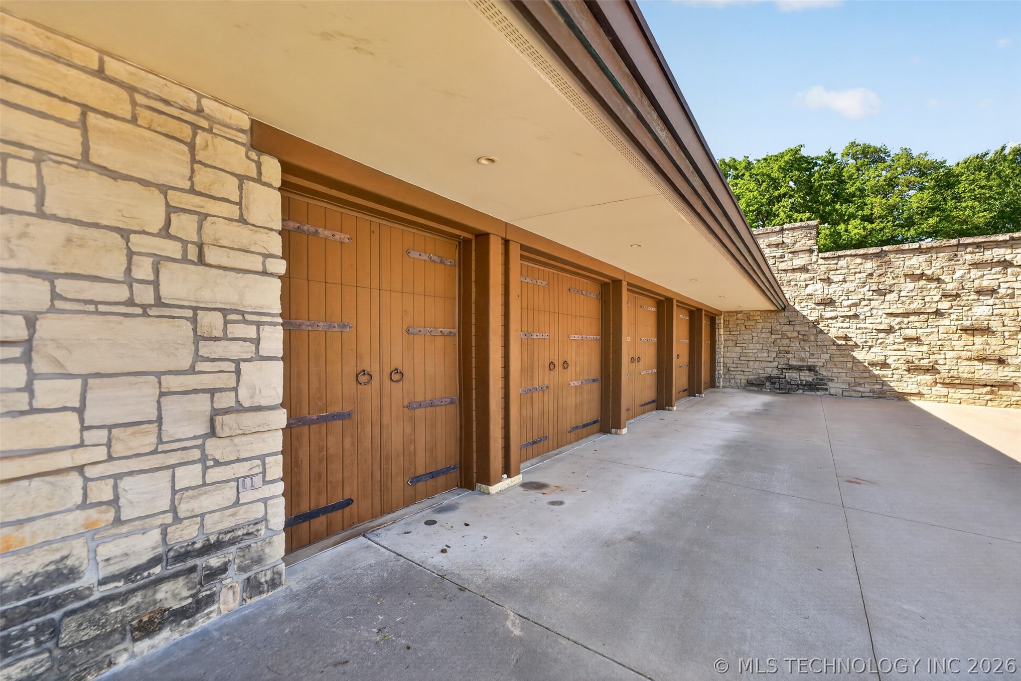 16906 S 241st Eastavenue Coweta OK 74429