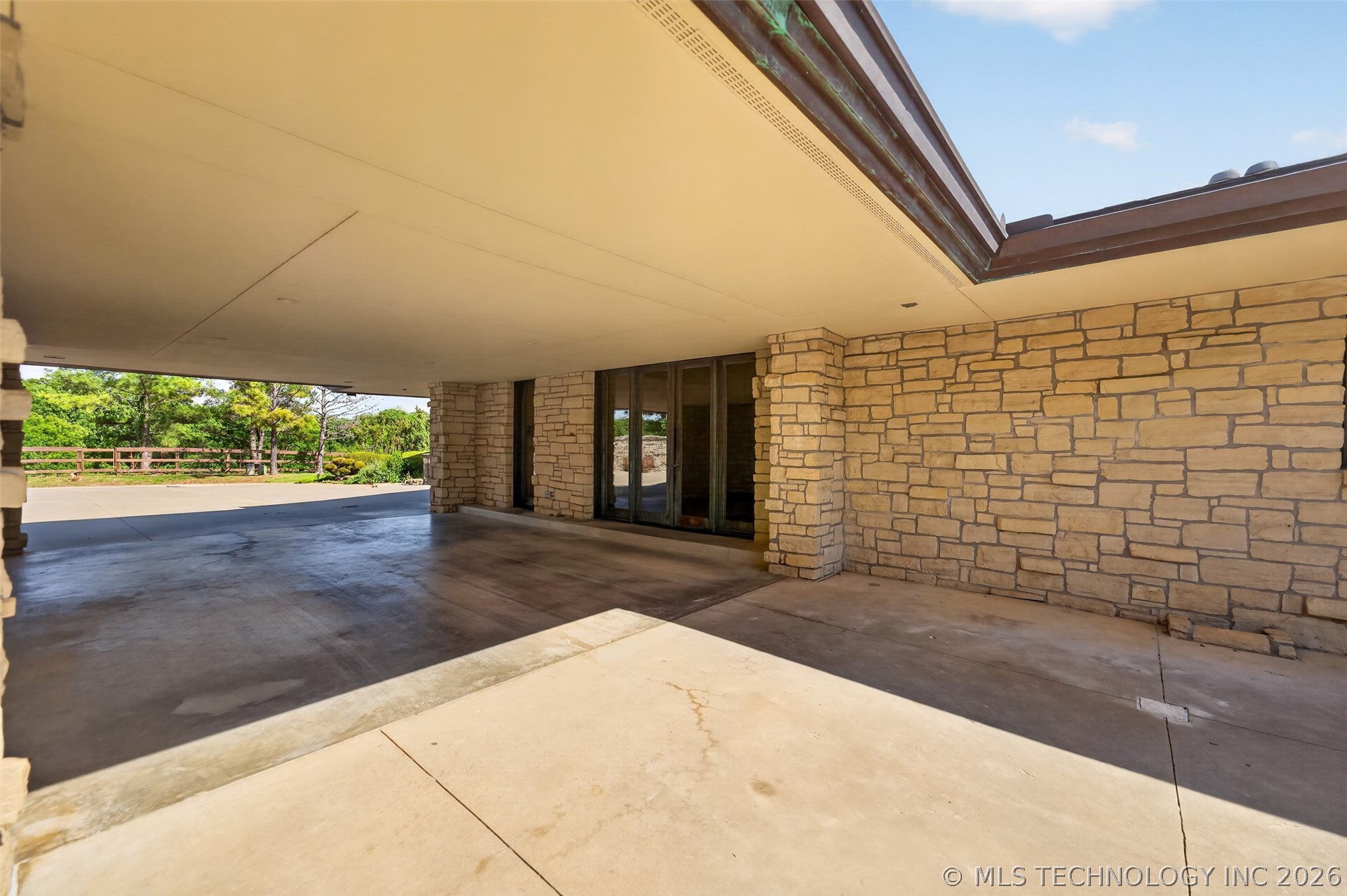16906 S 241st Eastavenue Coweta OK 74429