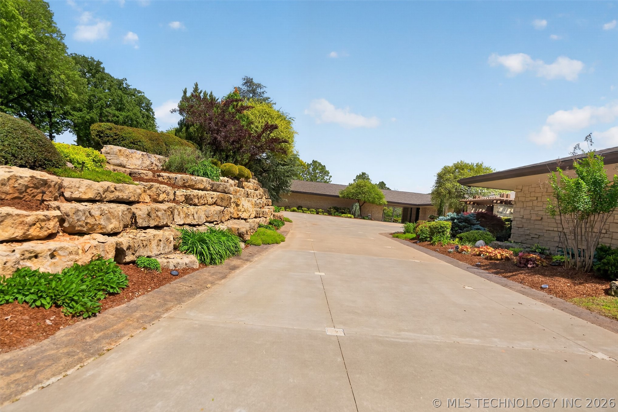 16906 S 241st Eastavenue Coweta OK 74429
