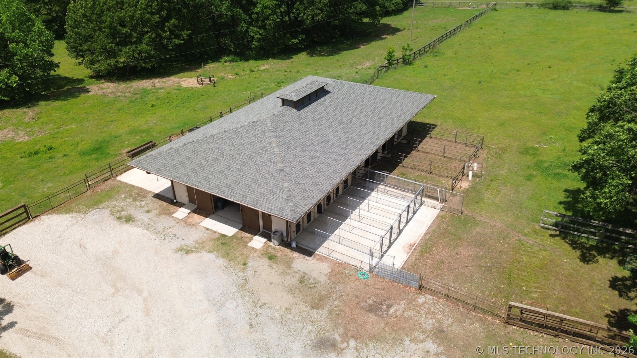 16906 S 241st Eastavenue Coweta OK 74429