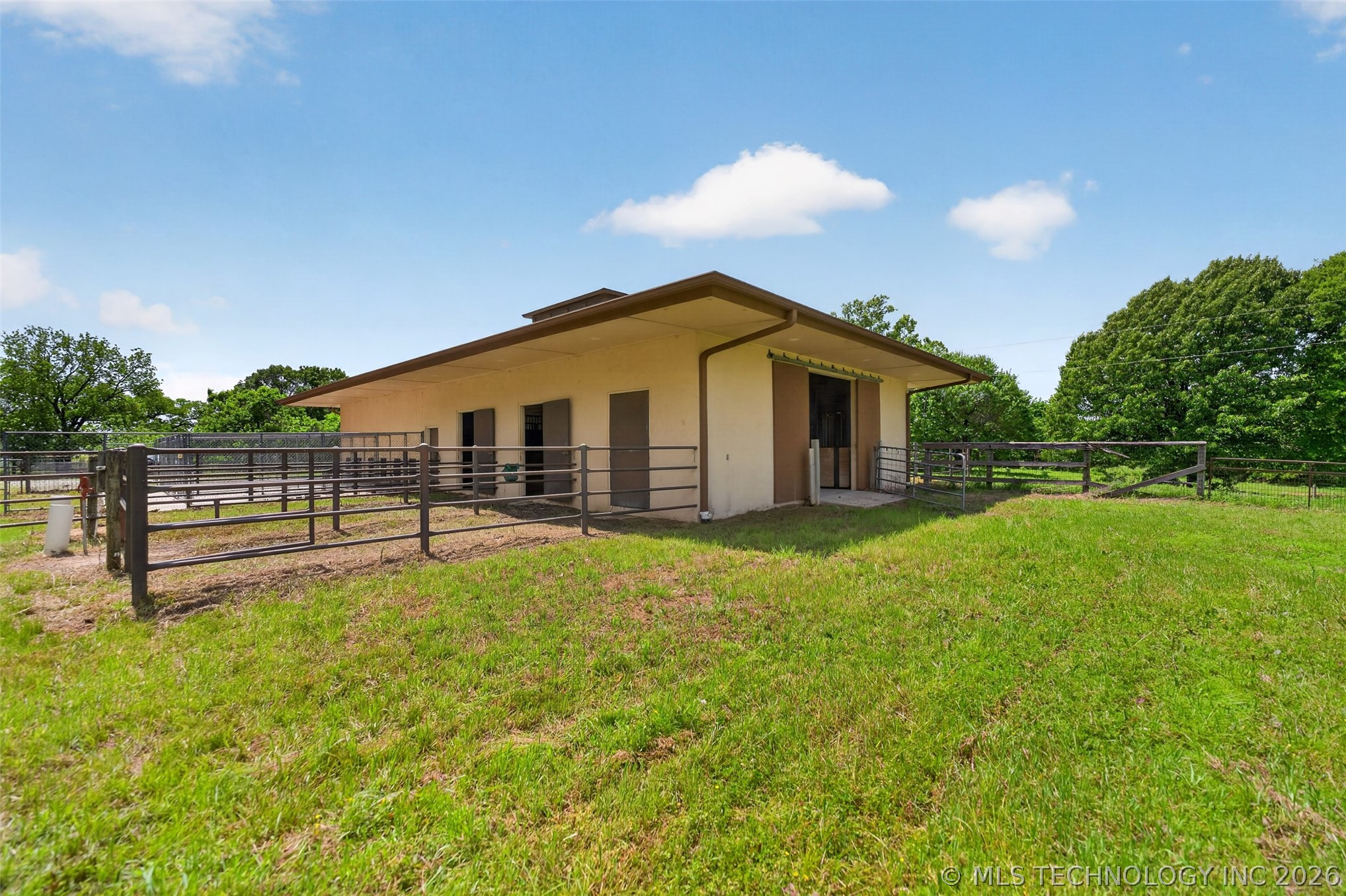16906 S 241st Eastavenue Coweta OK 74429