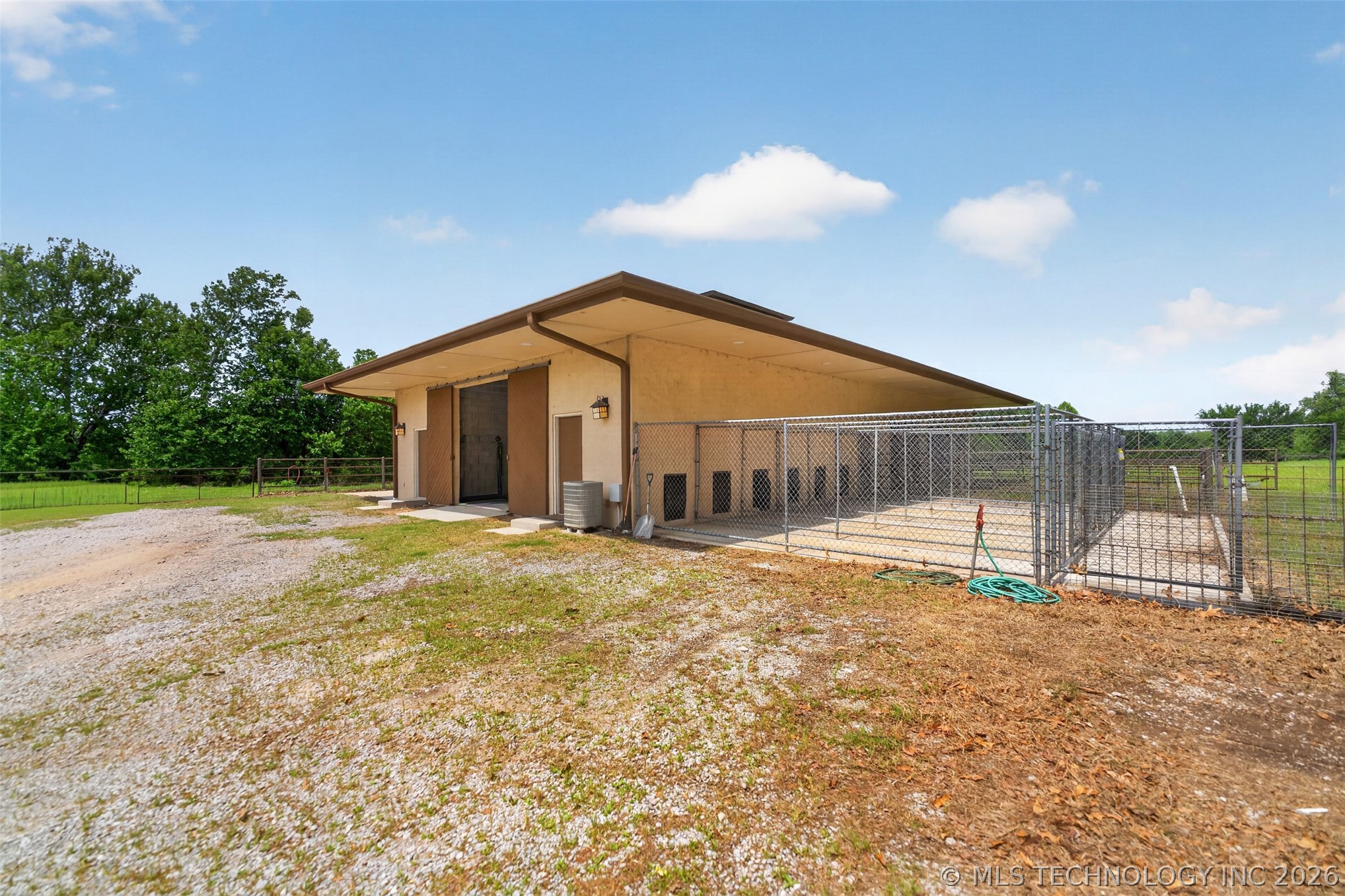 16906 S 241st Eastavenue Coweta OK 74429