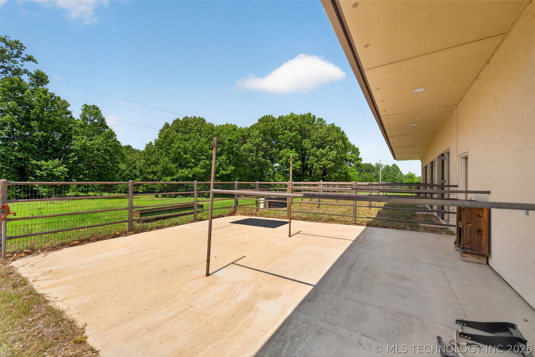 16906 S 241st Eastavenue Coweta OK 74429