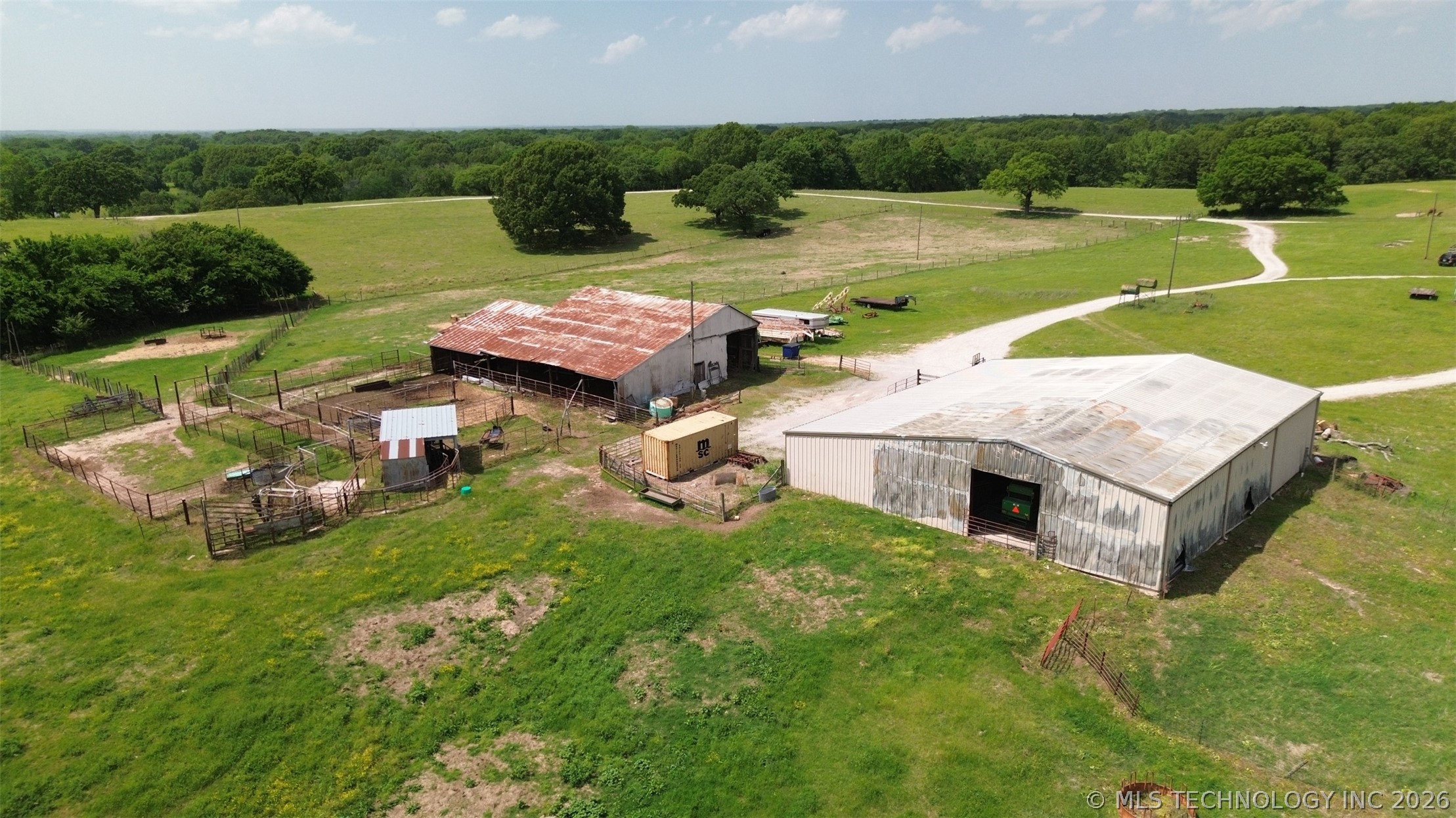 16906 S 241st Eastavenue Coweta OK 74429
