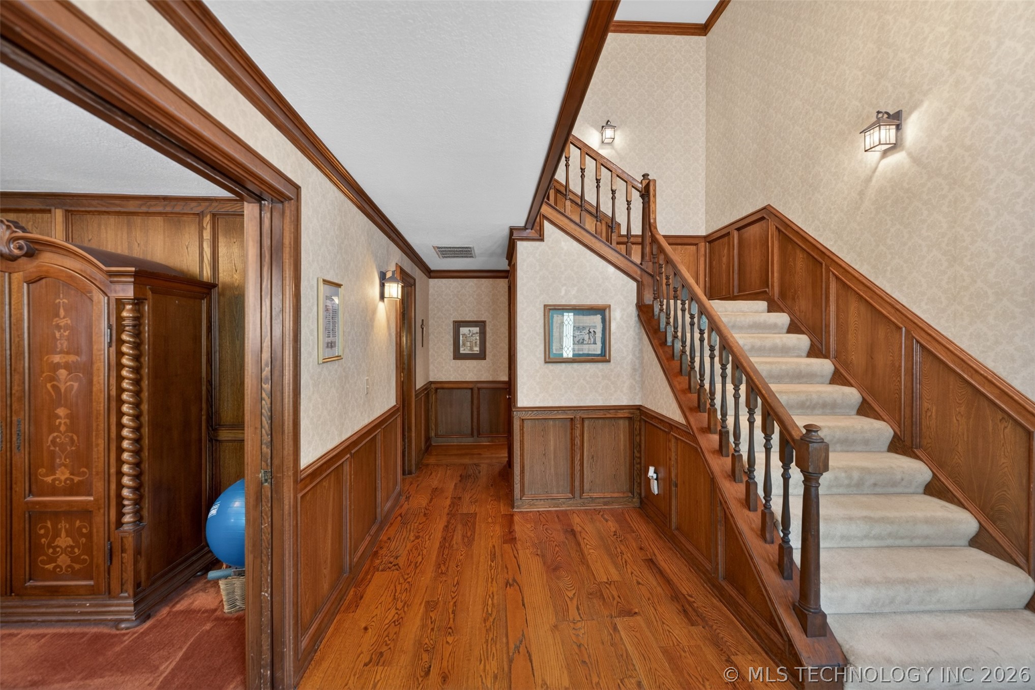 16906 S 241st Eastavenue Coweta OK 74429