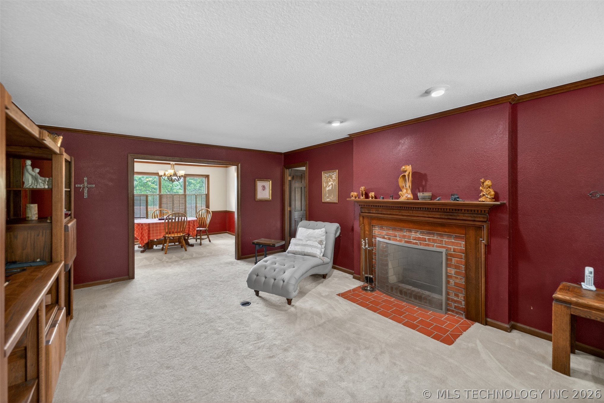 16906 S 241st Eastavenue Coweta OK 74429