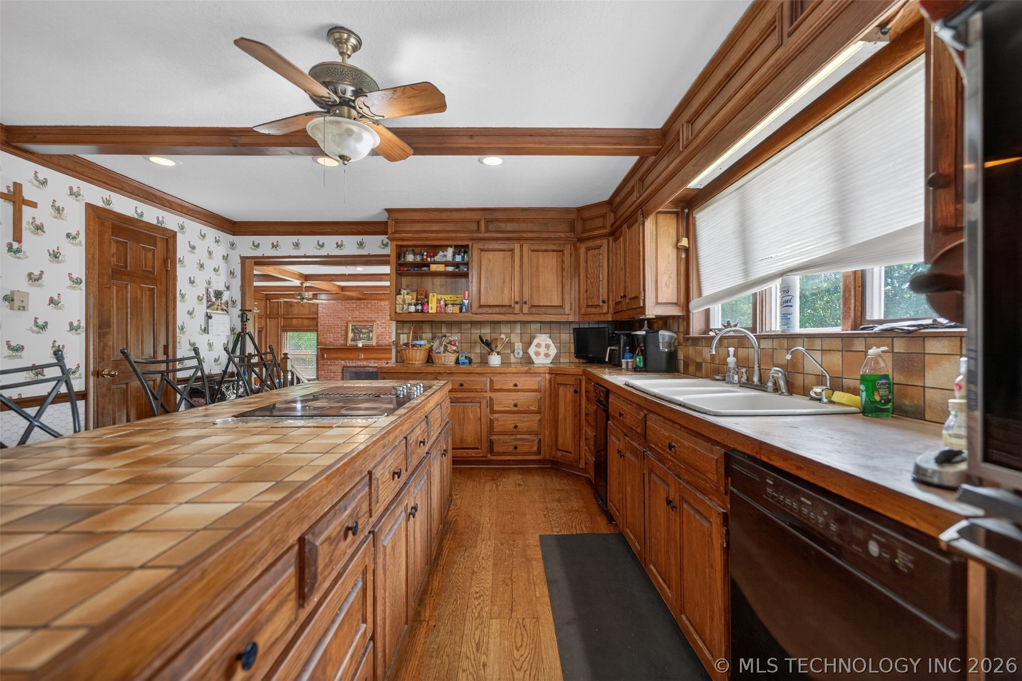 16906 S 241st Eastavenue Coweta OK 74429