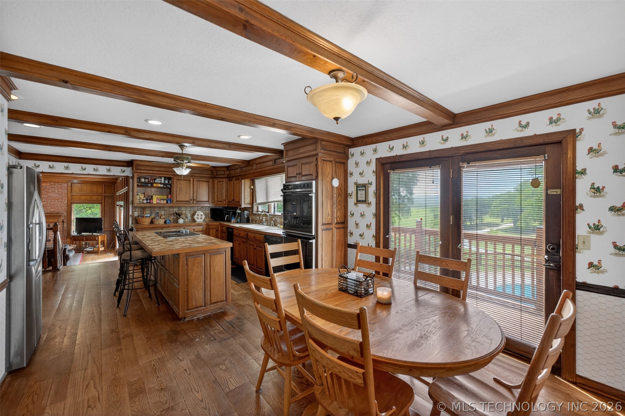 16906 S 241st Eastavenue Coweta OK 74429