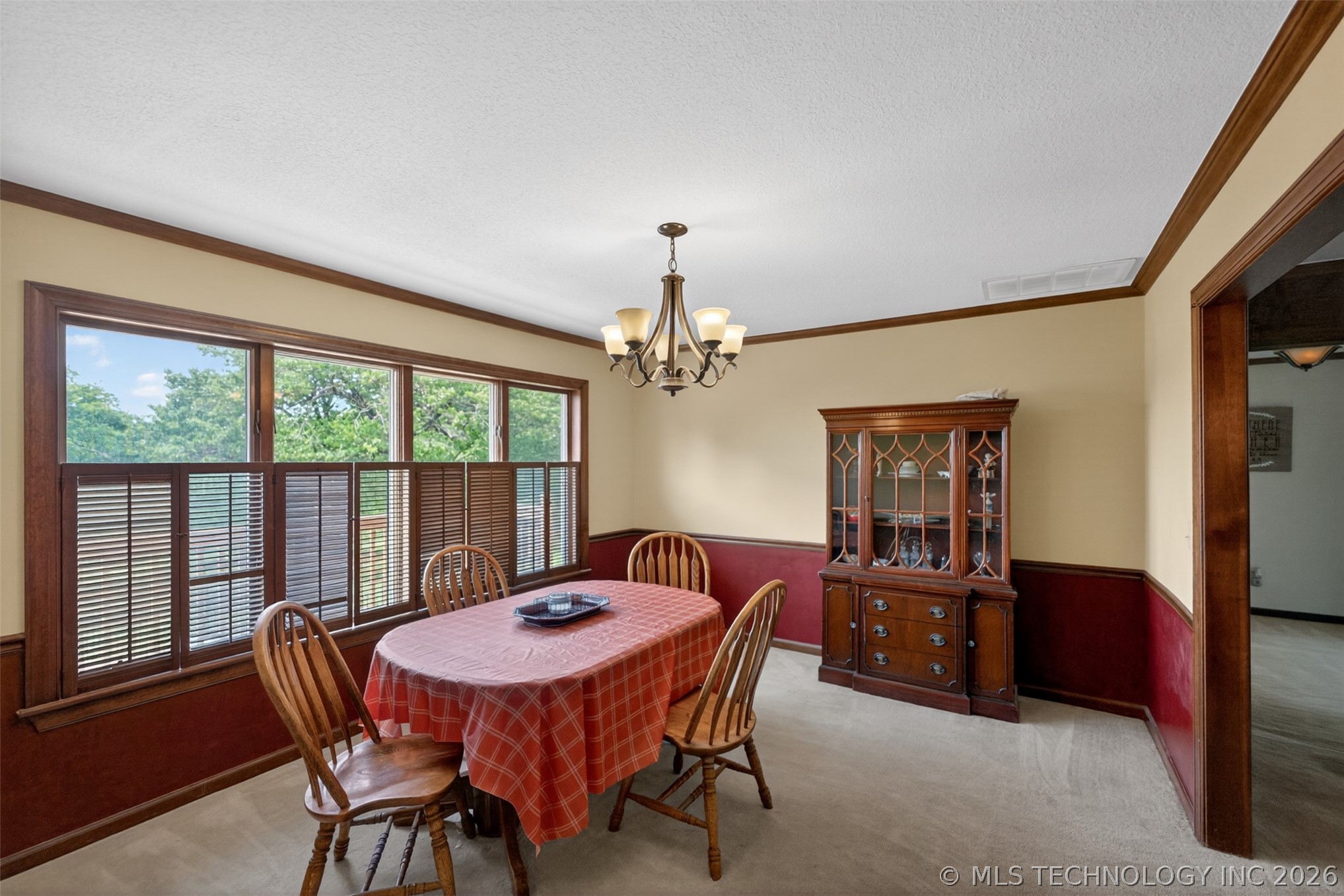 16906 S 241st Eastavenue Coweta OK 74429