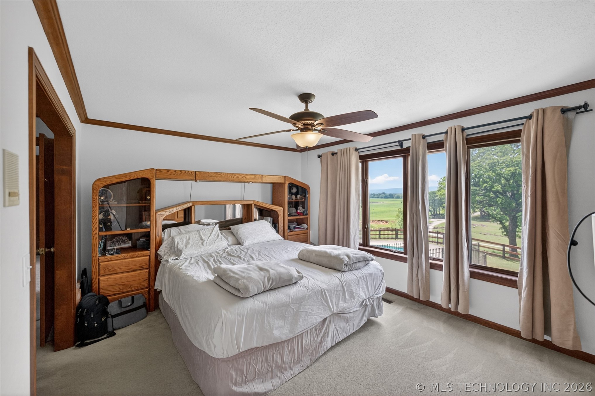 16906 S 241st Eastavenue Coweta OK 74429