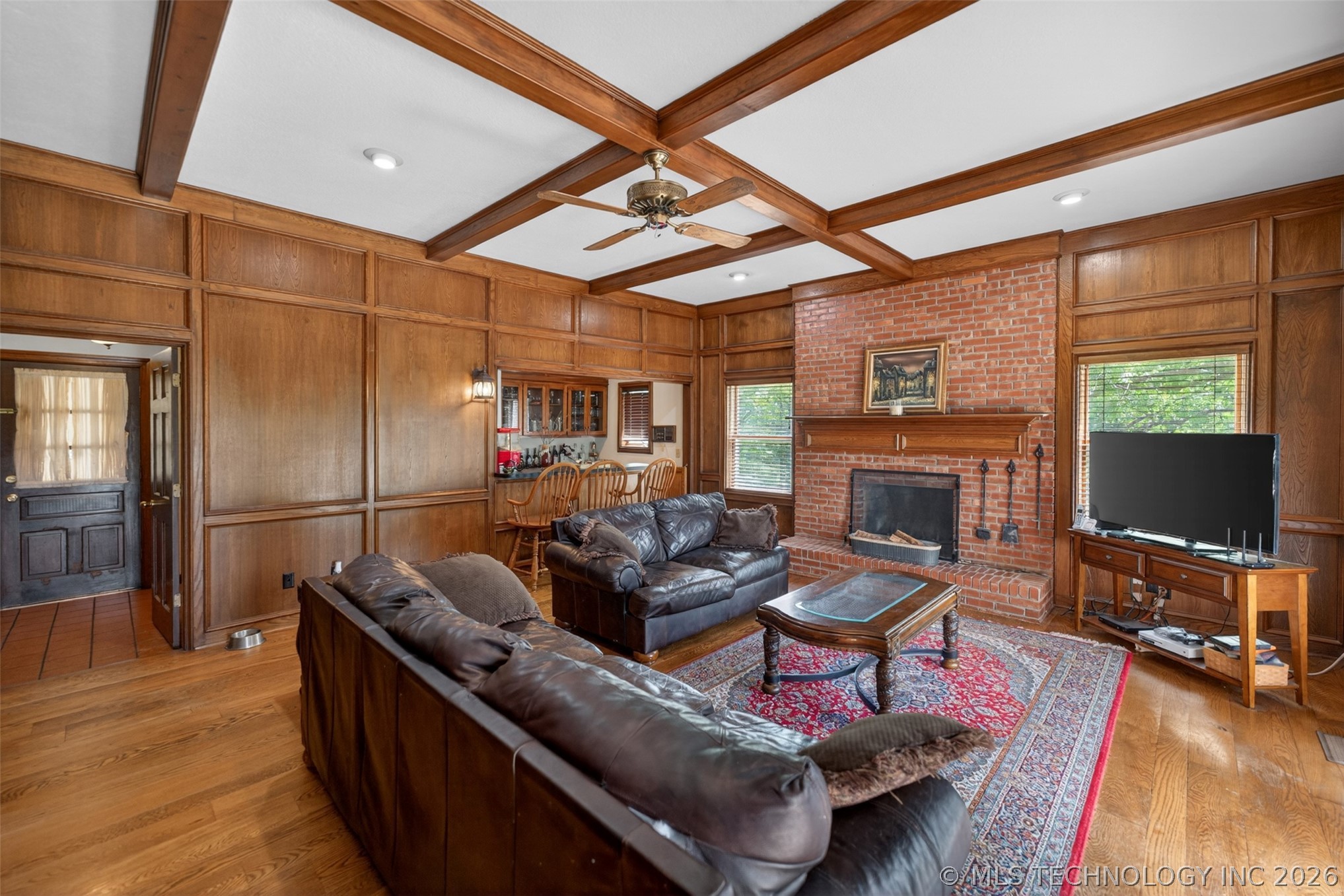 16906 S 241st Eastavenue Coweta OK 74429