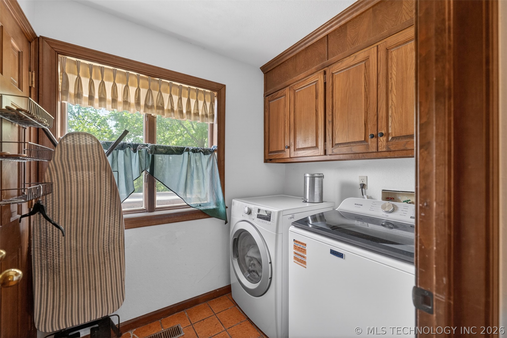 16906 S 241st Eastavenue Coweta OK 74429