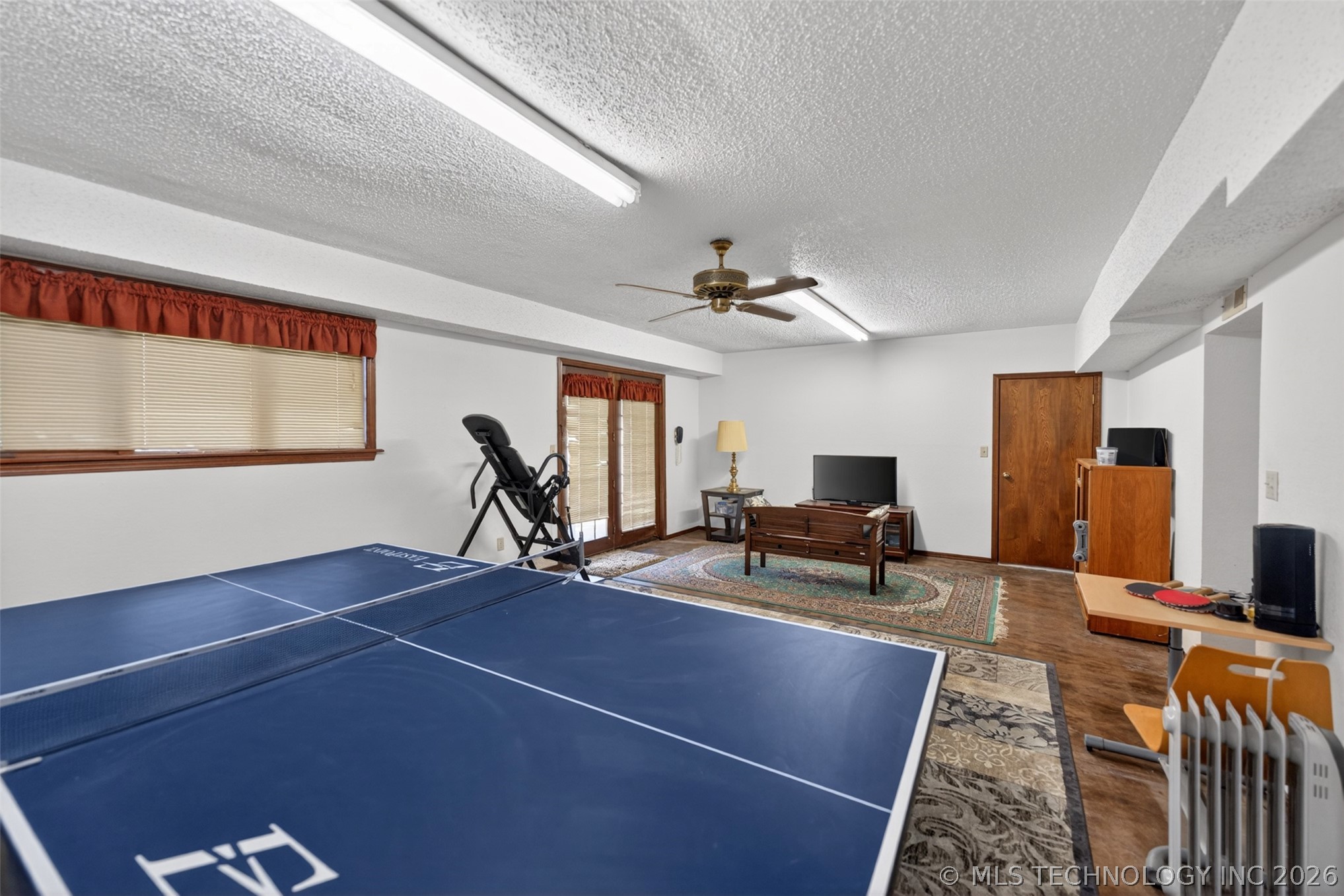 16906 S 241st Eastavenue Coweta OK 74429