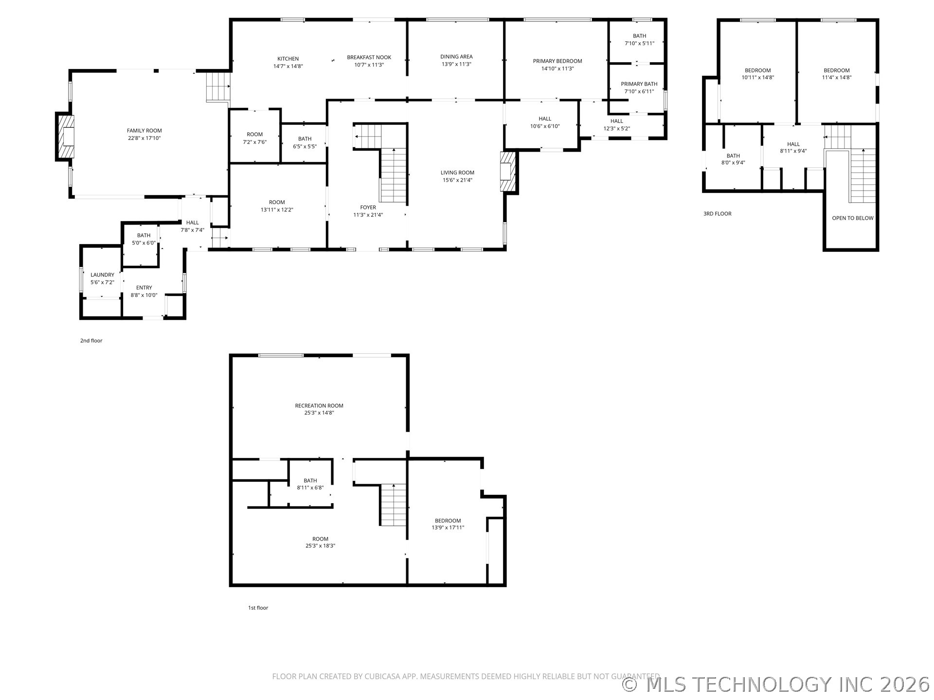 16906 S 241st Eastavenue Coweta OK 74429
