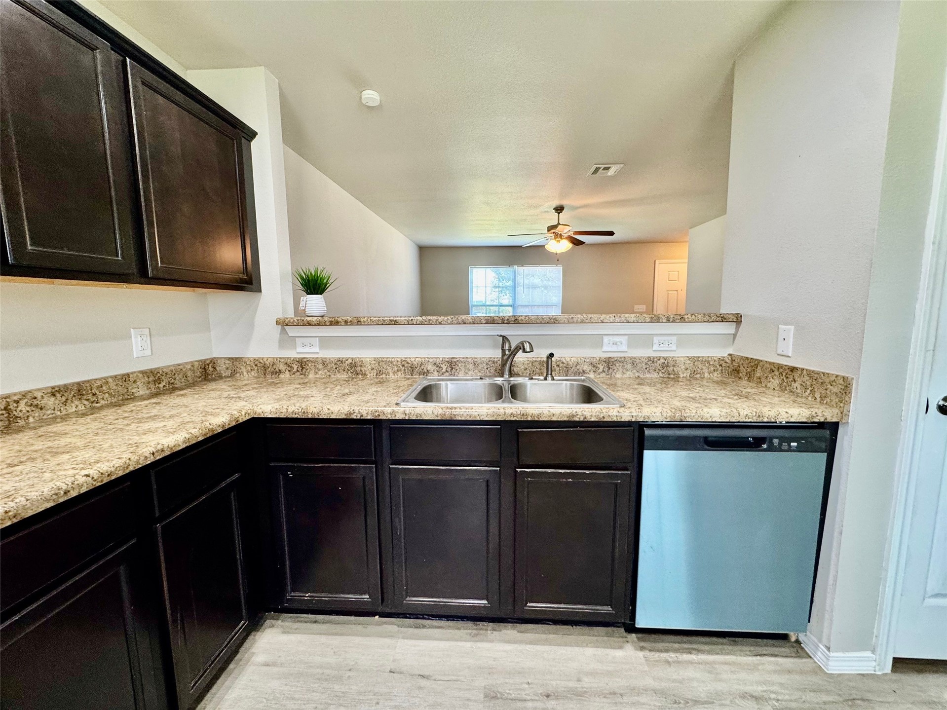 7309 S Gardenia Avenue Broken Arrow OK 74011