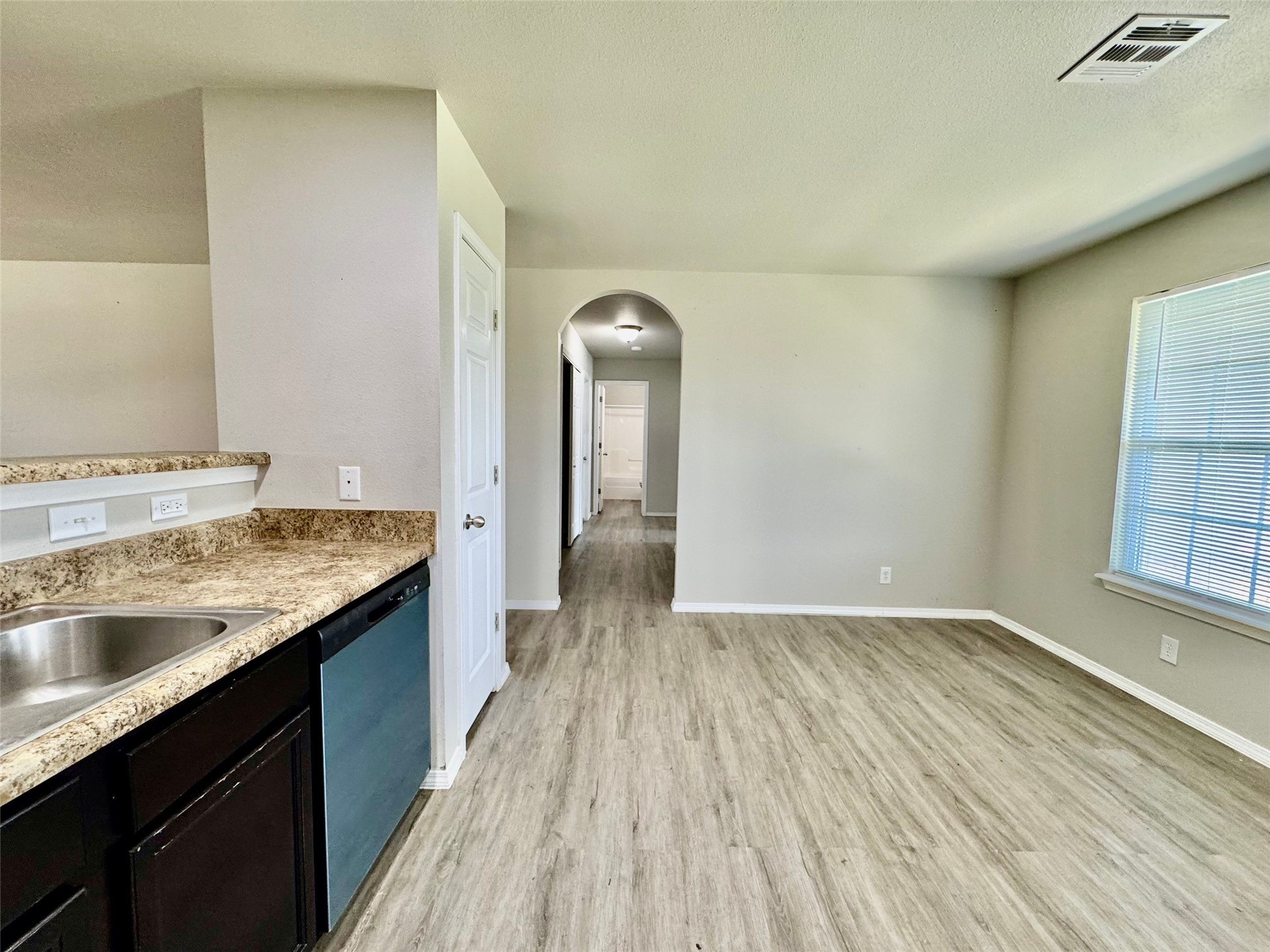 7309 S Gardenia Avenue Broken Arrow OK 74011