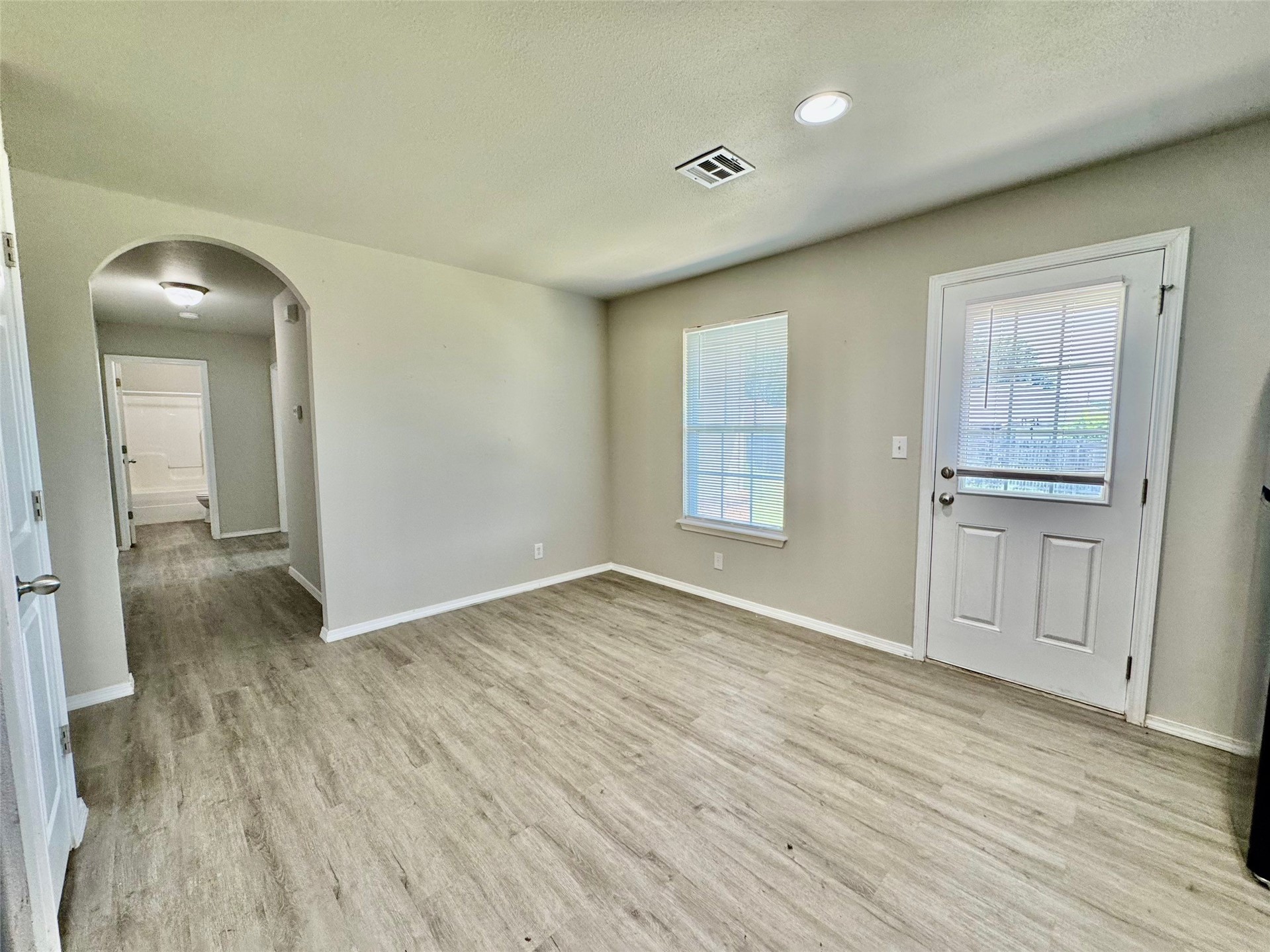 7309 S Gardenia Avenue Broken Arrow OK 74011