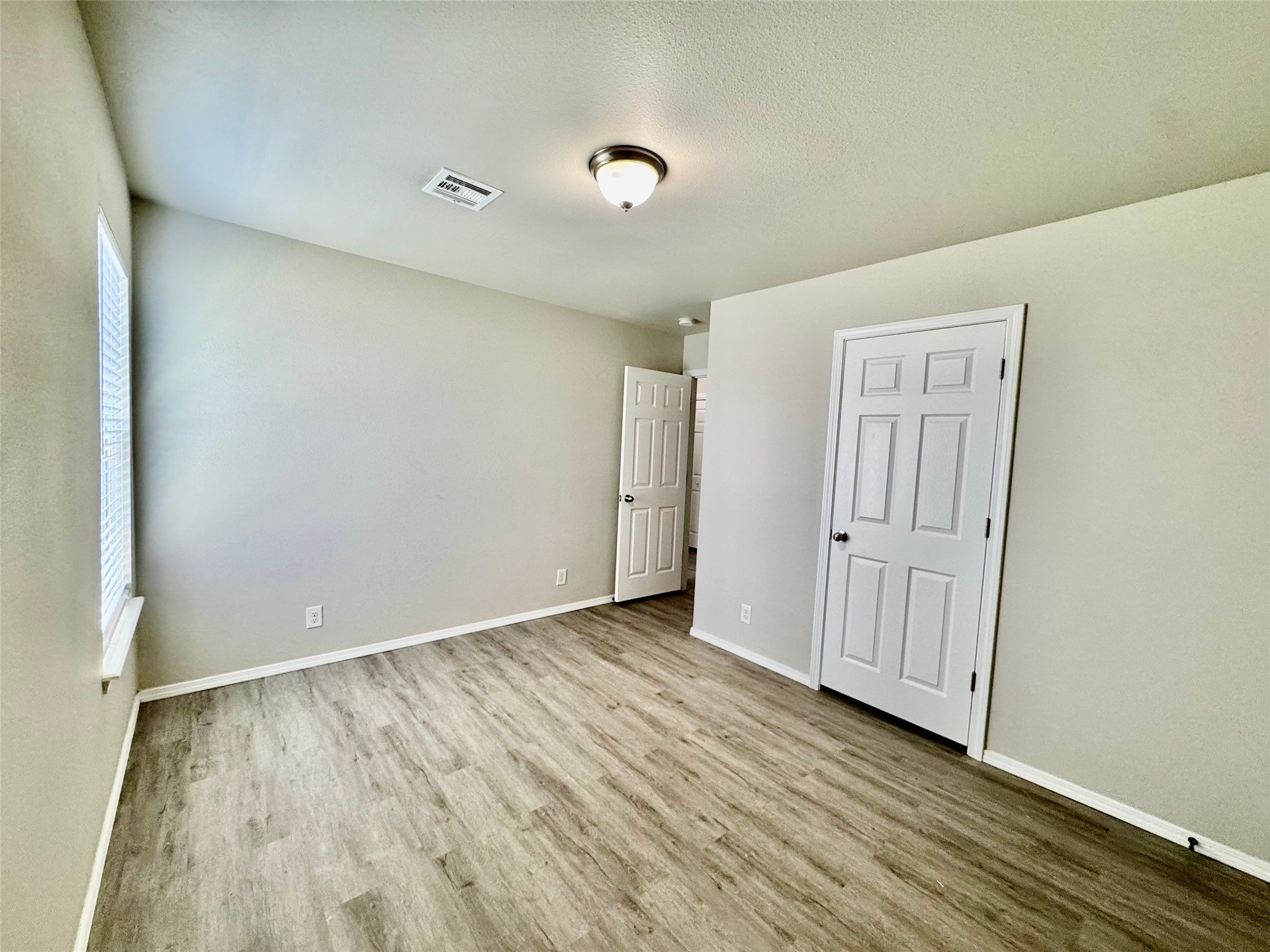 7309 S Gardenia Avenue Broken Arrow OK 74011