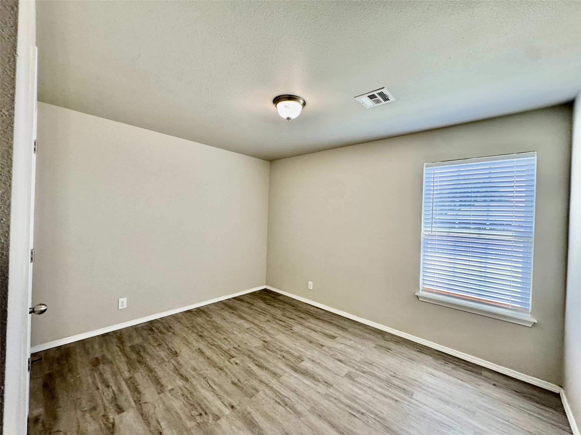 7309 S Gardenia Avenue Broken Arrow OK 74011