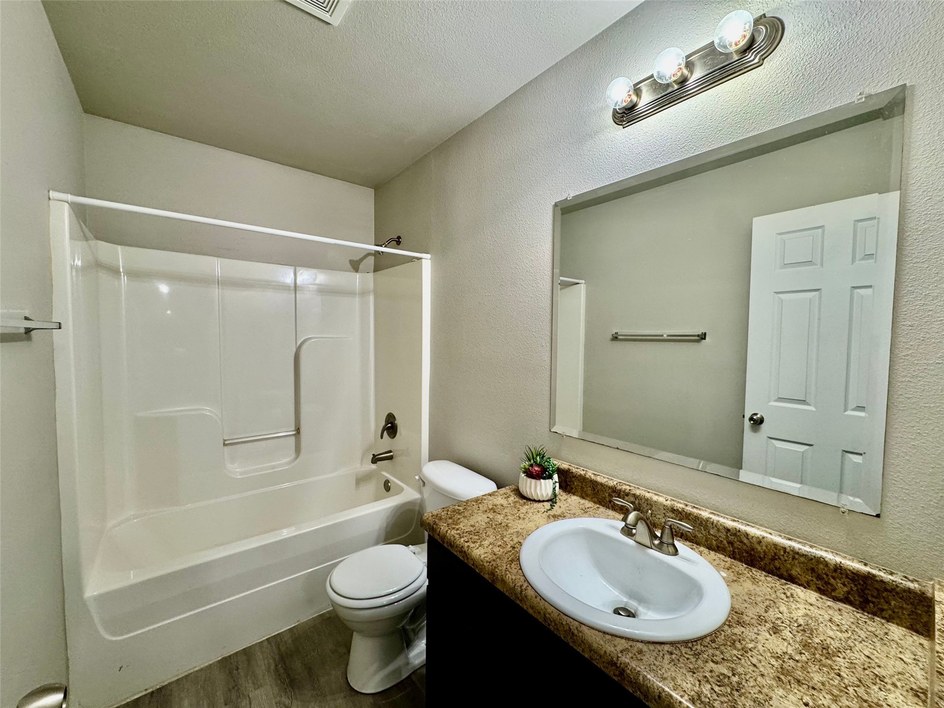 7309 S Gardenia Avenue Broken Arrow OK 74011